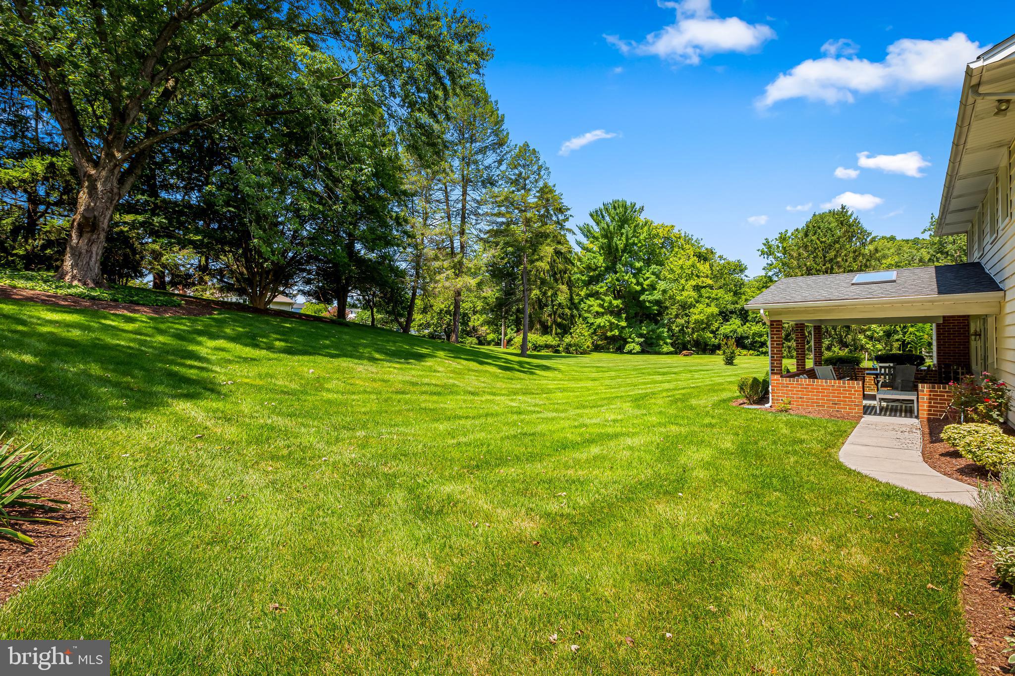 HUNT CLUB FARMS - Residential