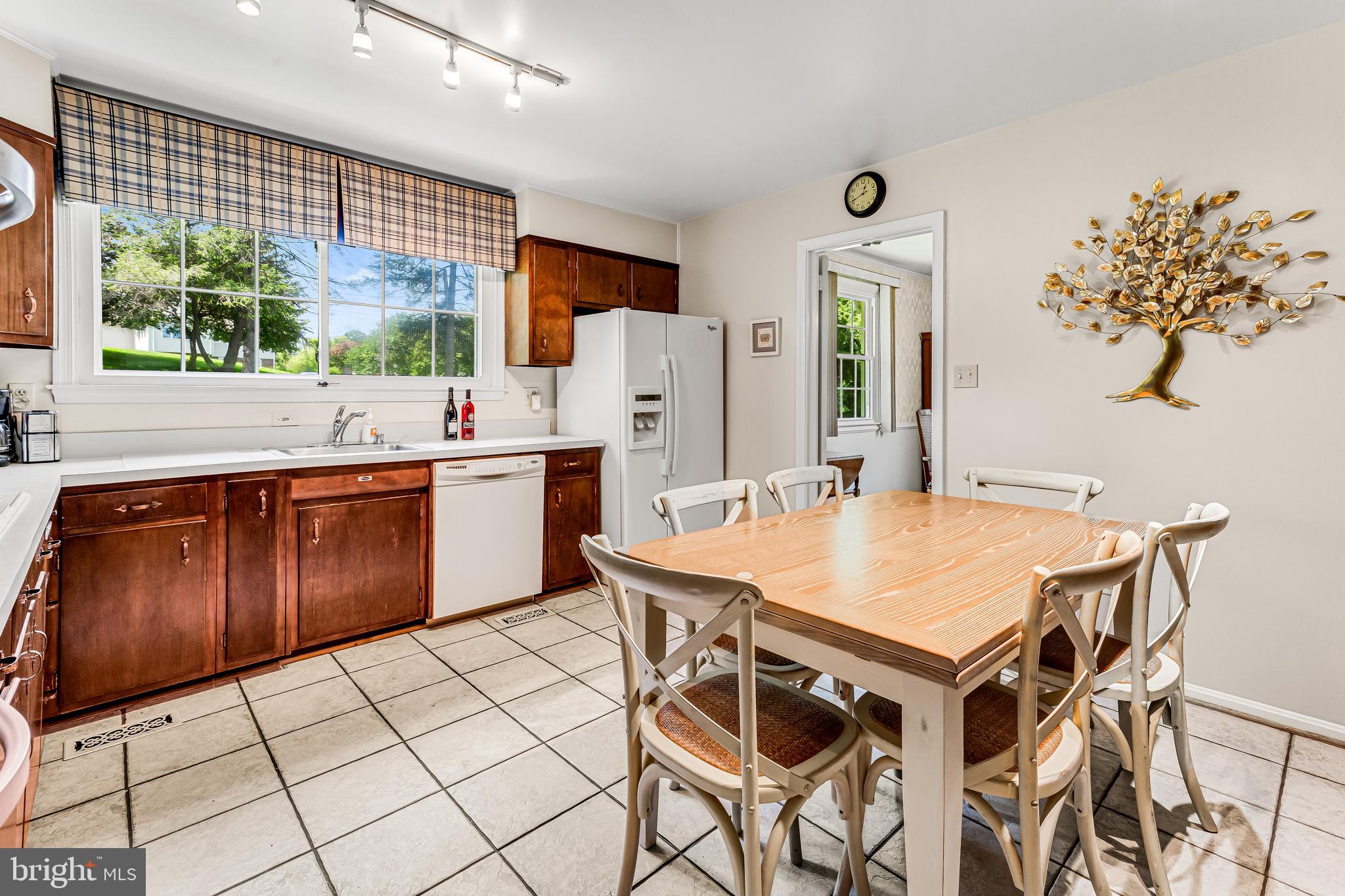 HUNT CLUB FARMS - Residential