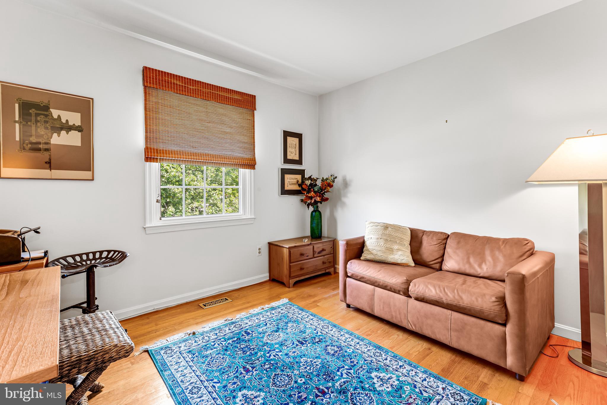 HUNT CLUB FARMS - Residential