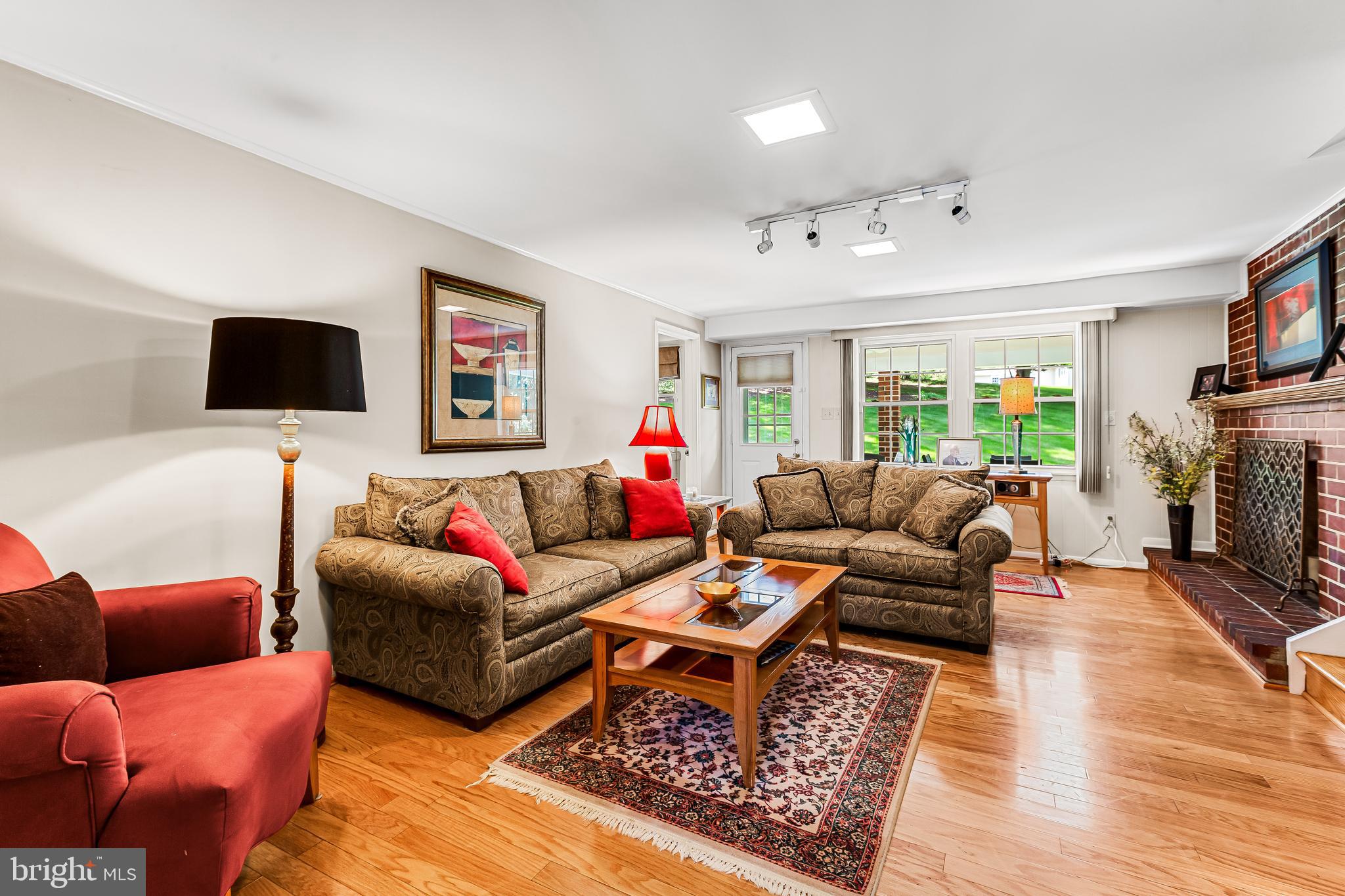 HUNT CLUB FARMS - Residential