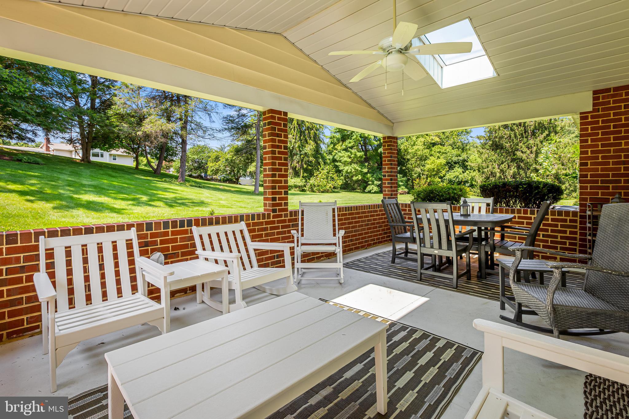 HUNT CLUB FARMS - Residential