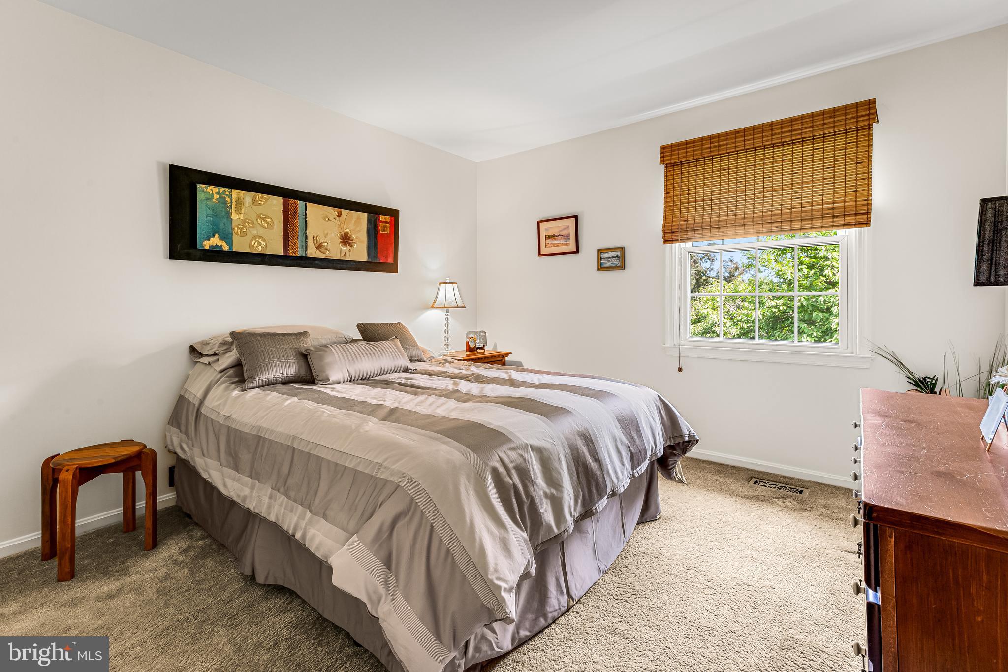 HUNT CLUB FARMS - Residential