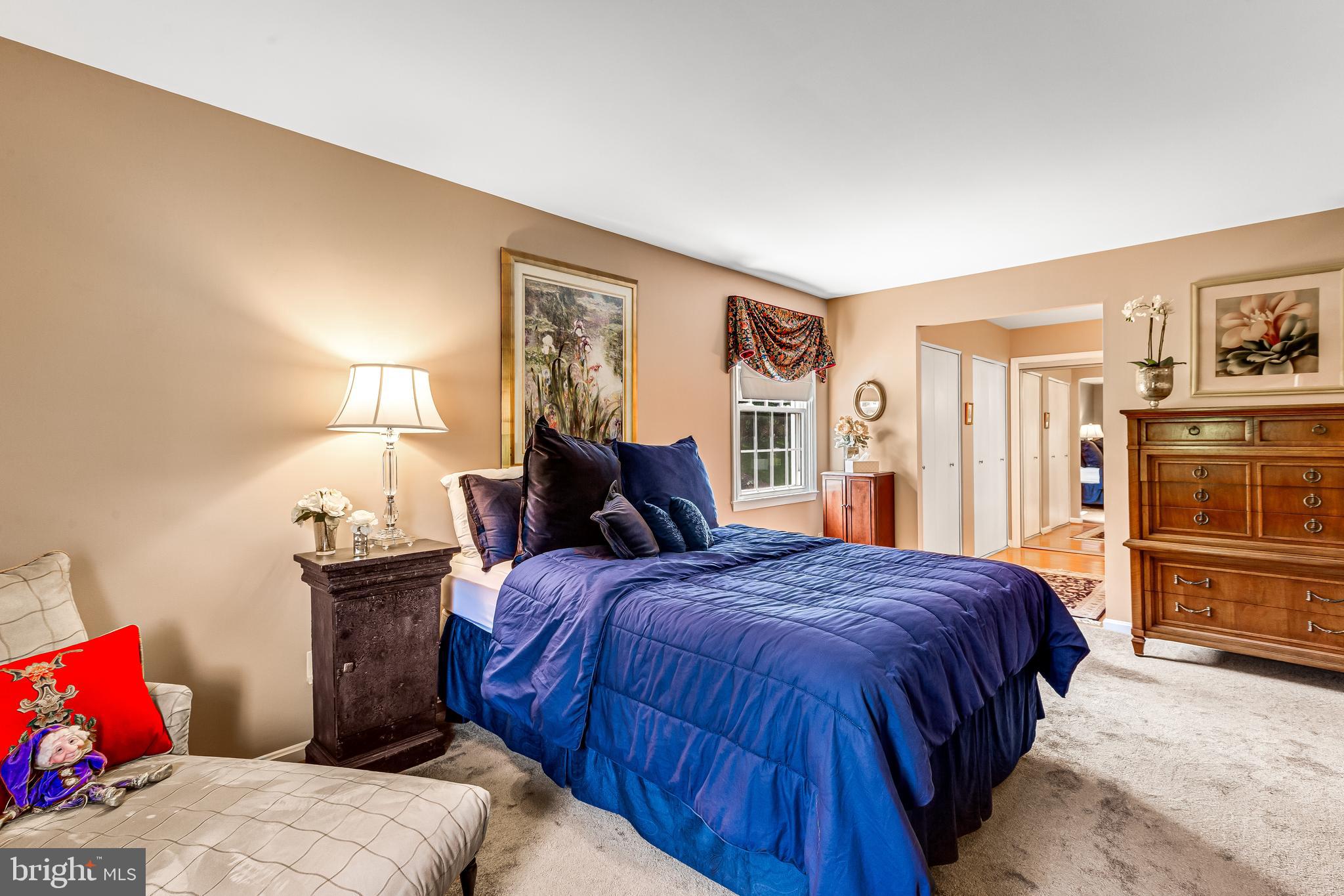 HUNT CLUB FARMS - Residential