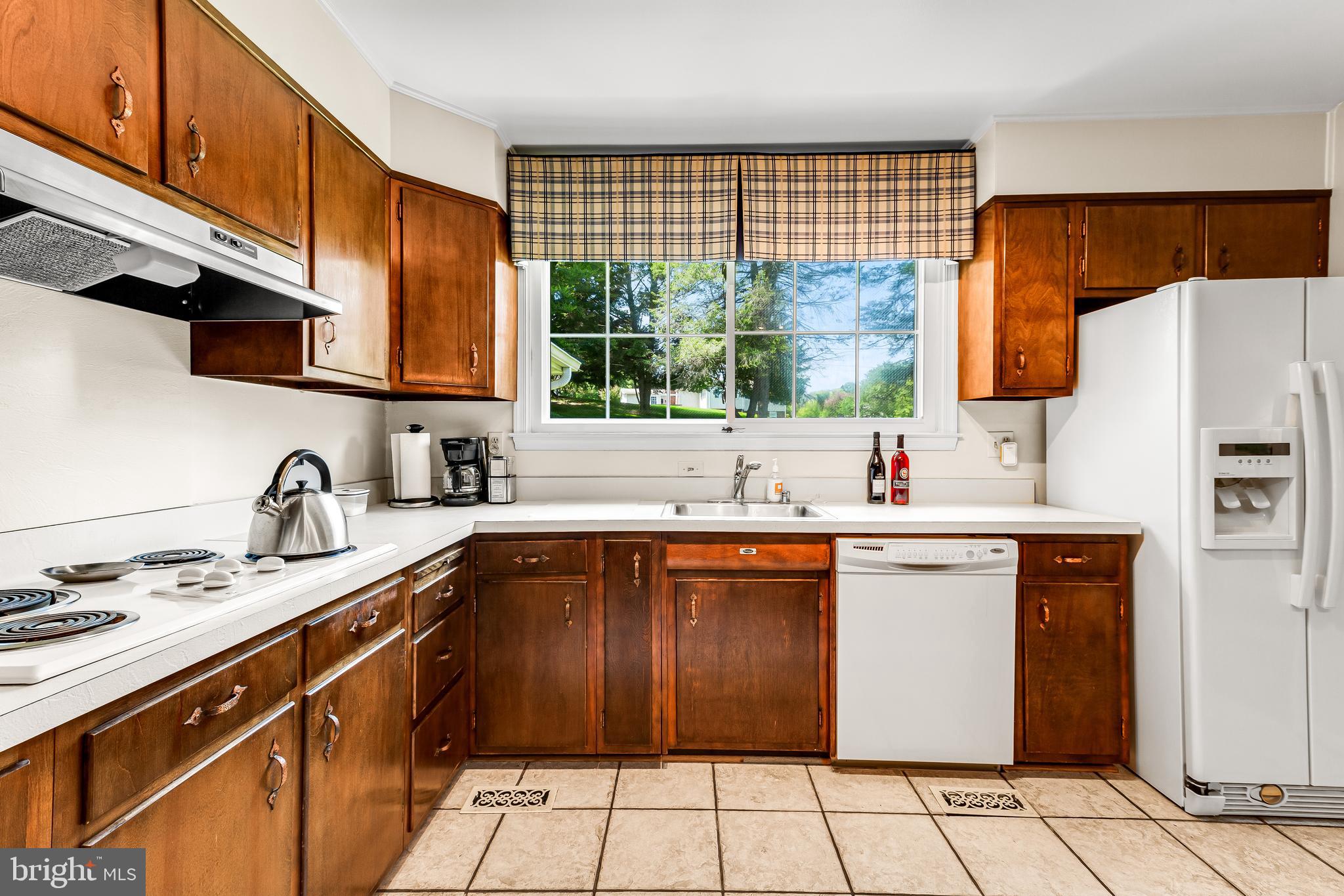 HUNT CLUB FARMS - Residential