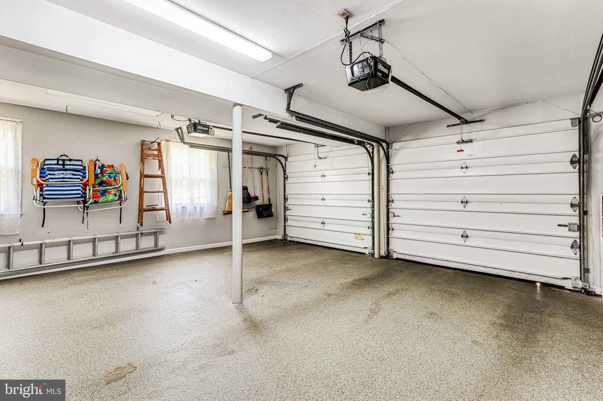 HUNT CLUB FARMS - Residential