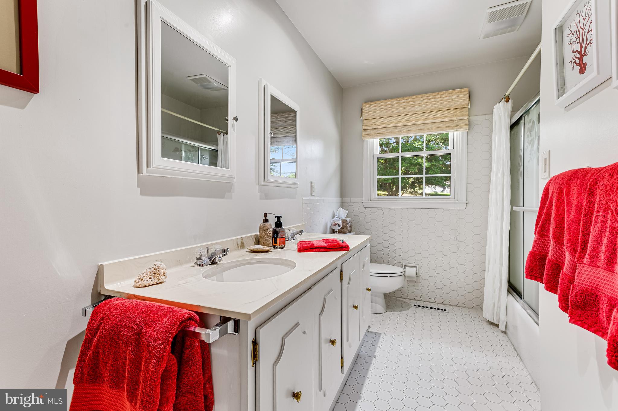 HUNT CLUB FARMS - Residential