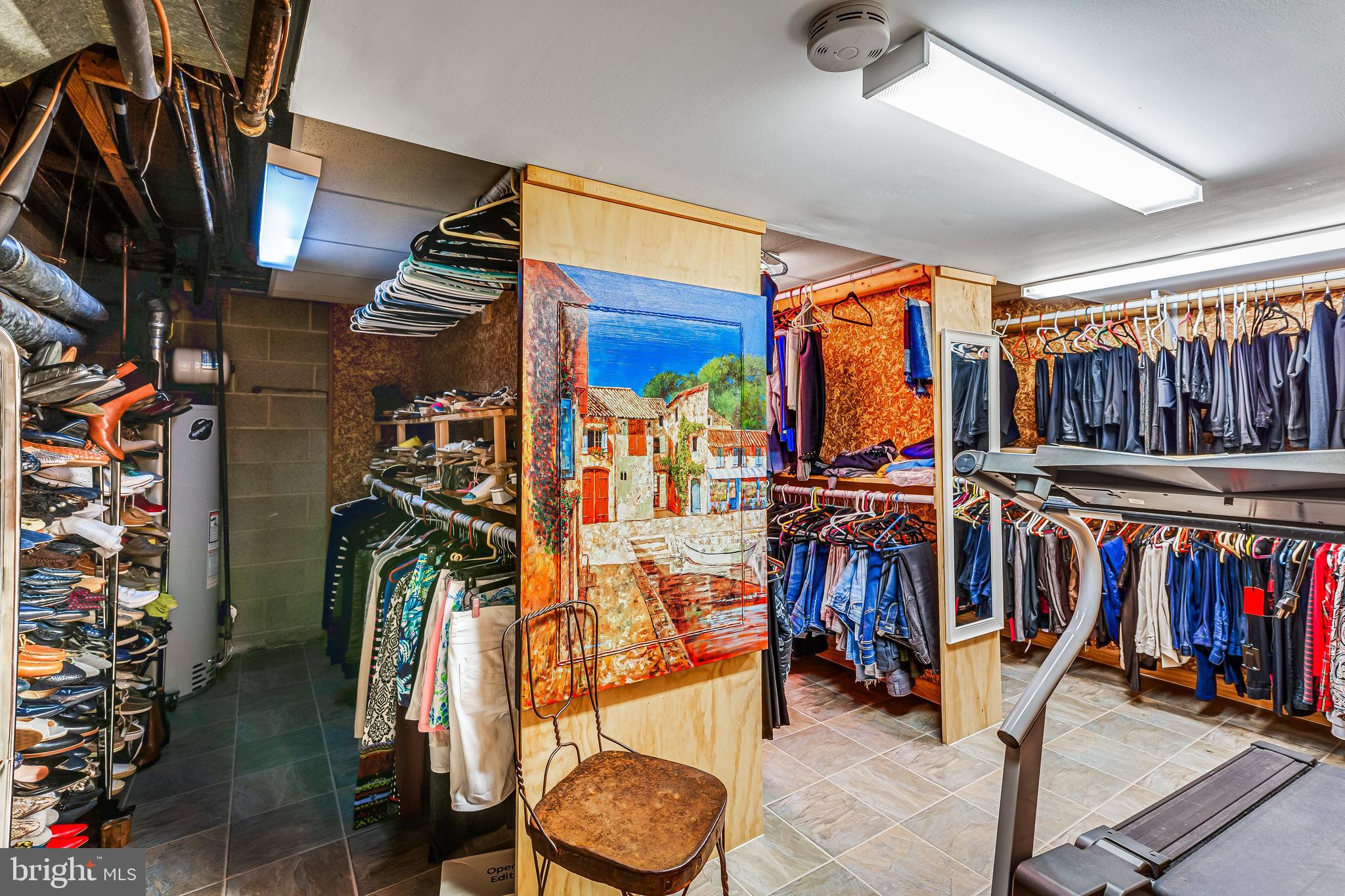 HUNT CLUB FARMS - Residential