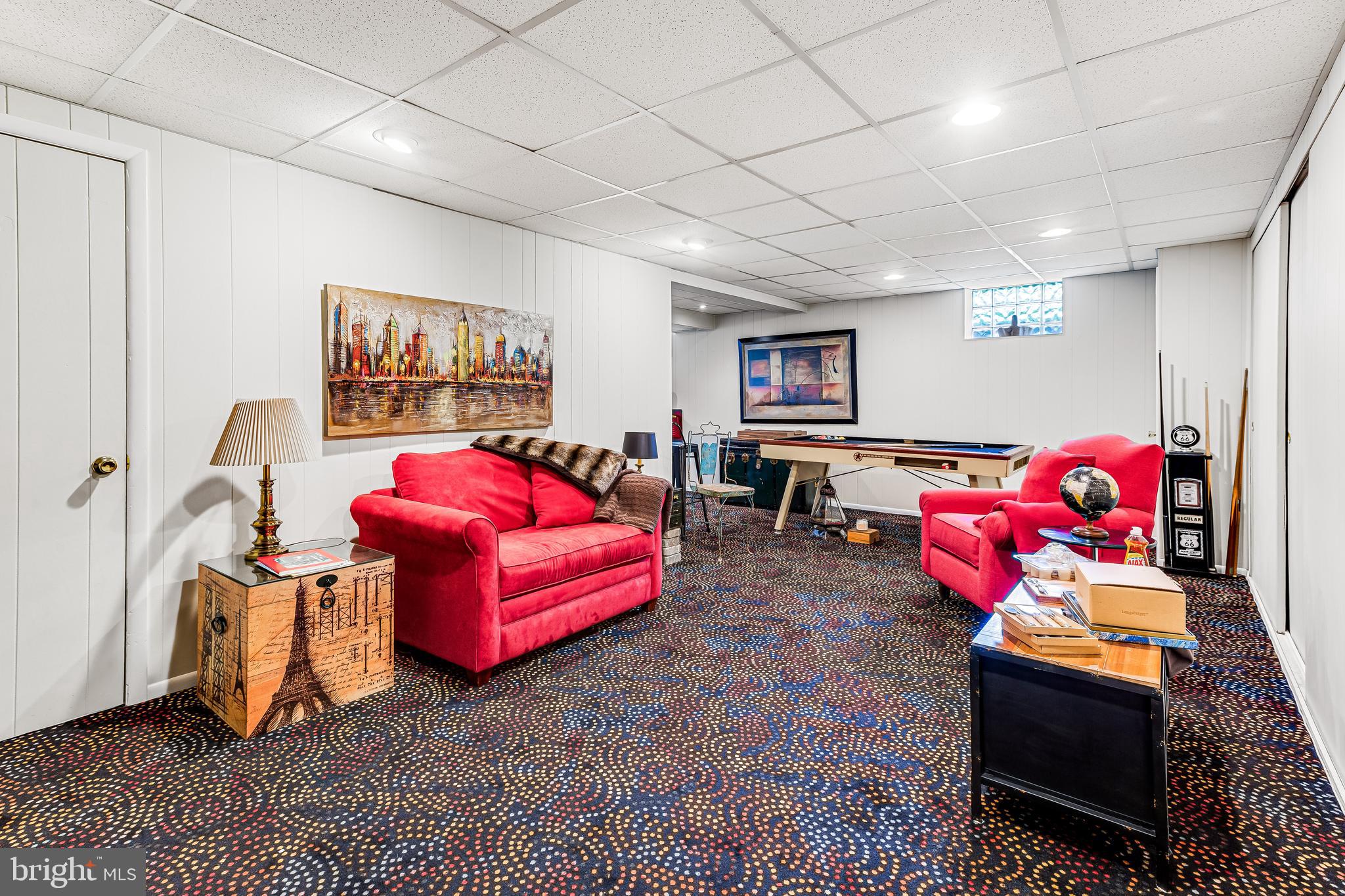 HUNT CLUB FARMS - Residential