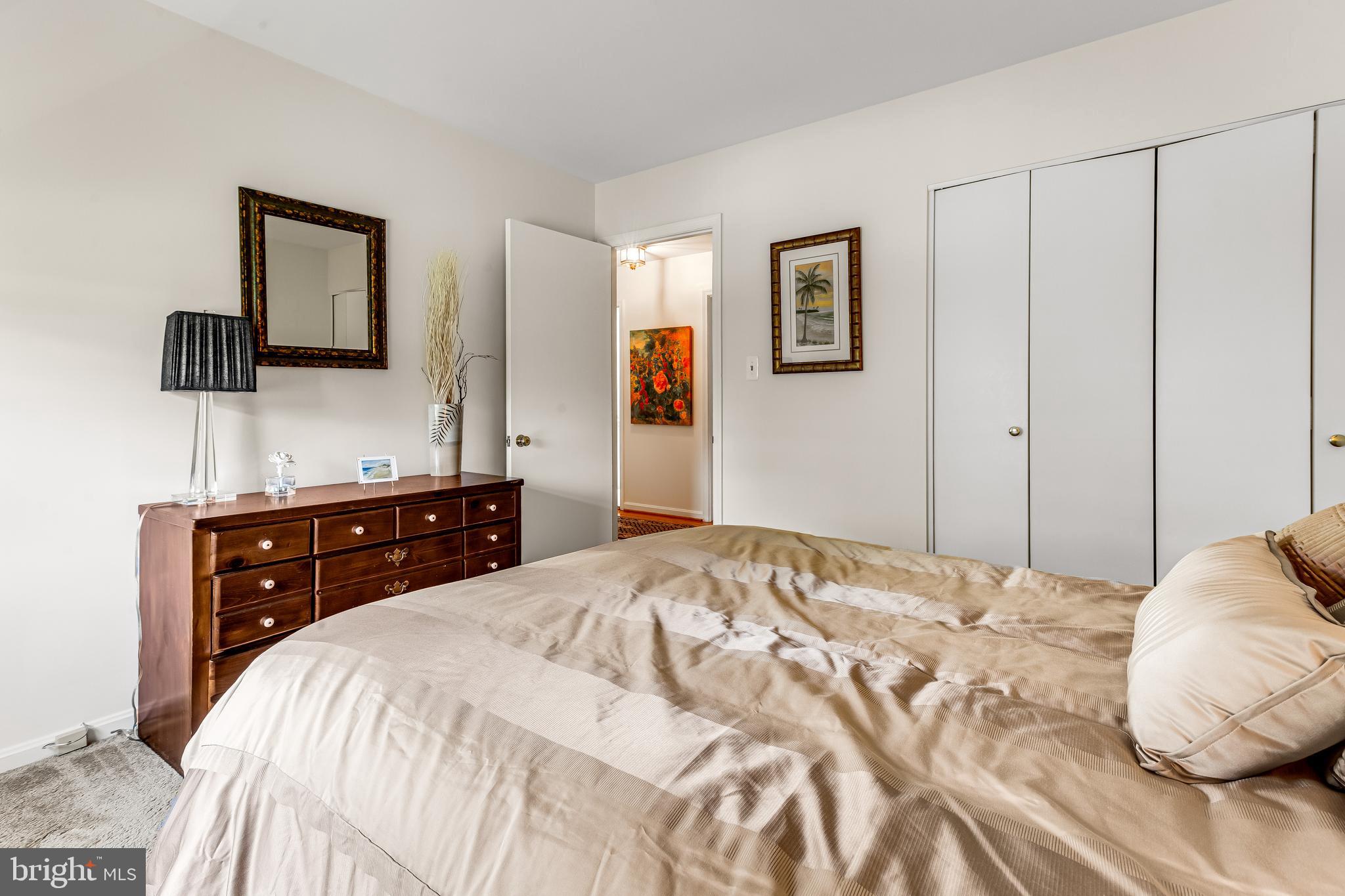 HUNT CLUB FARMS - Residential