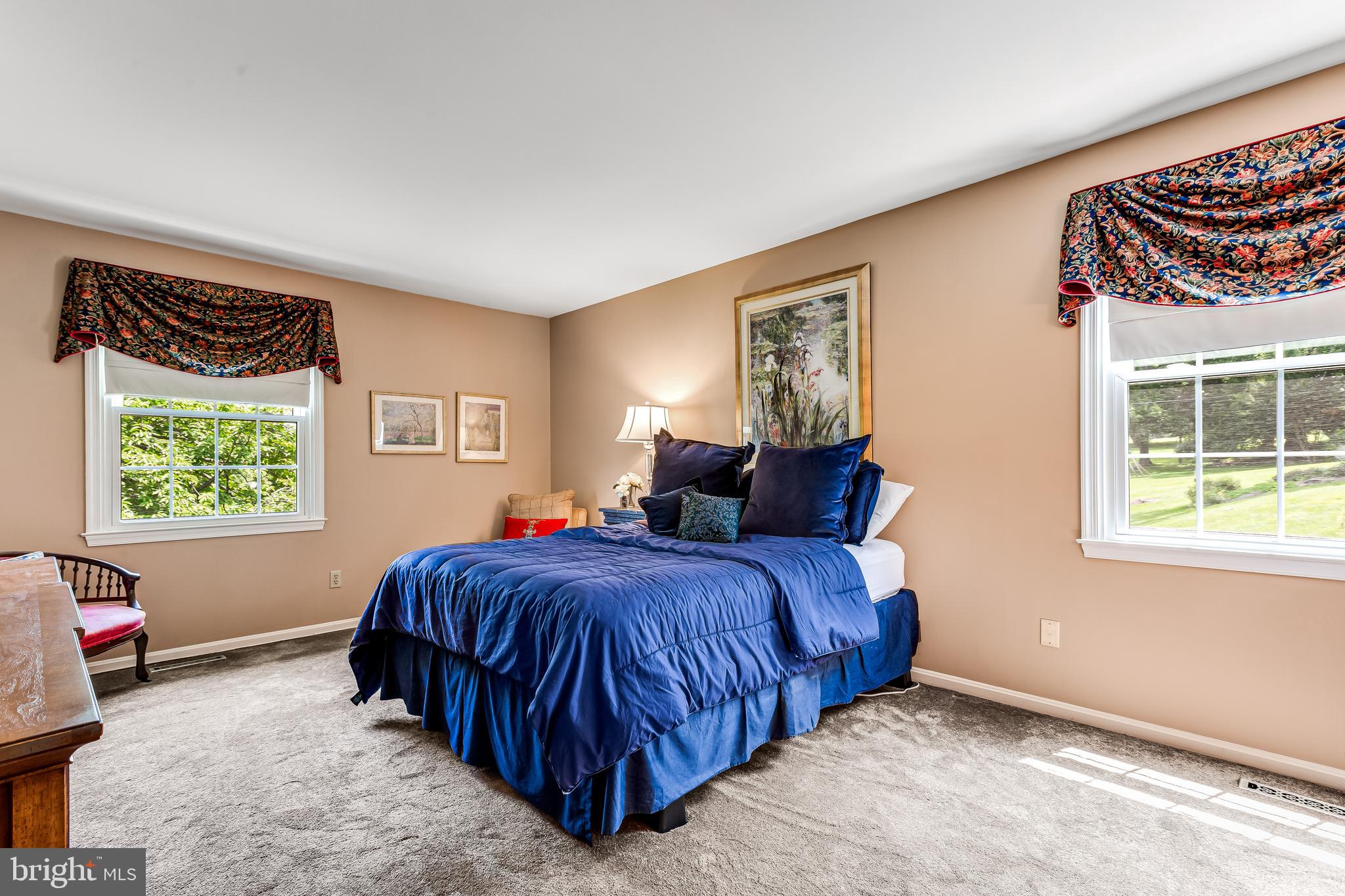 HUNT CLUB FARMS - Residential