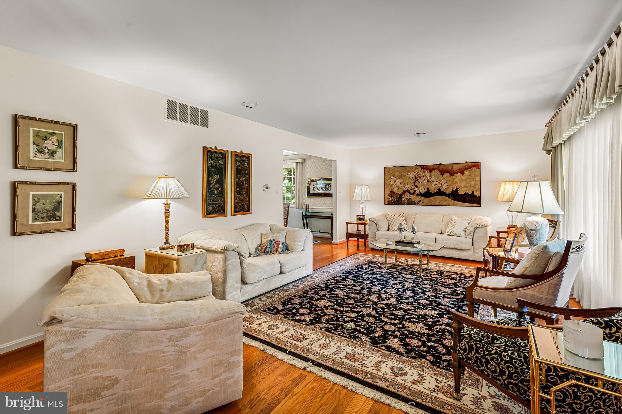 HUNT CLUB FARMS - Residential