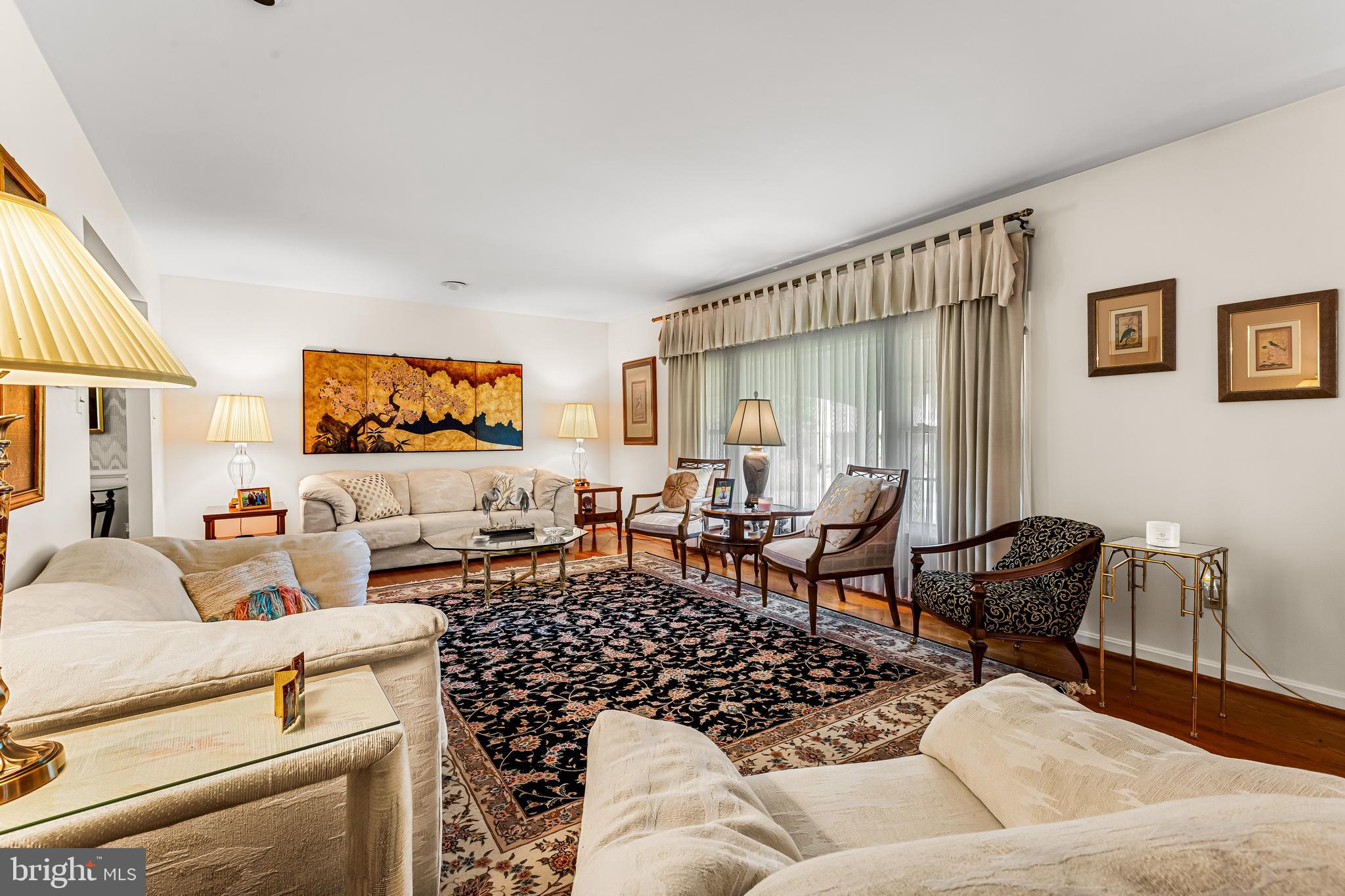 HUNT CLUB FARMS - Residential