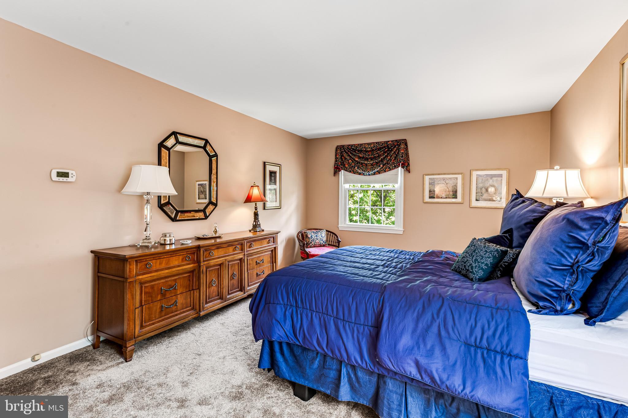 HUNT CLUB FARMS - Residential