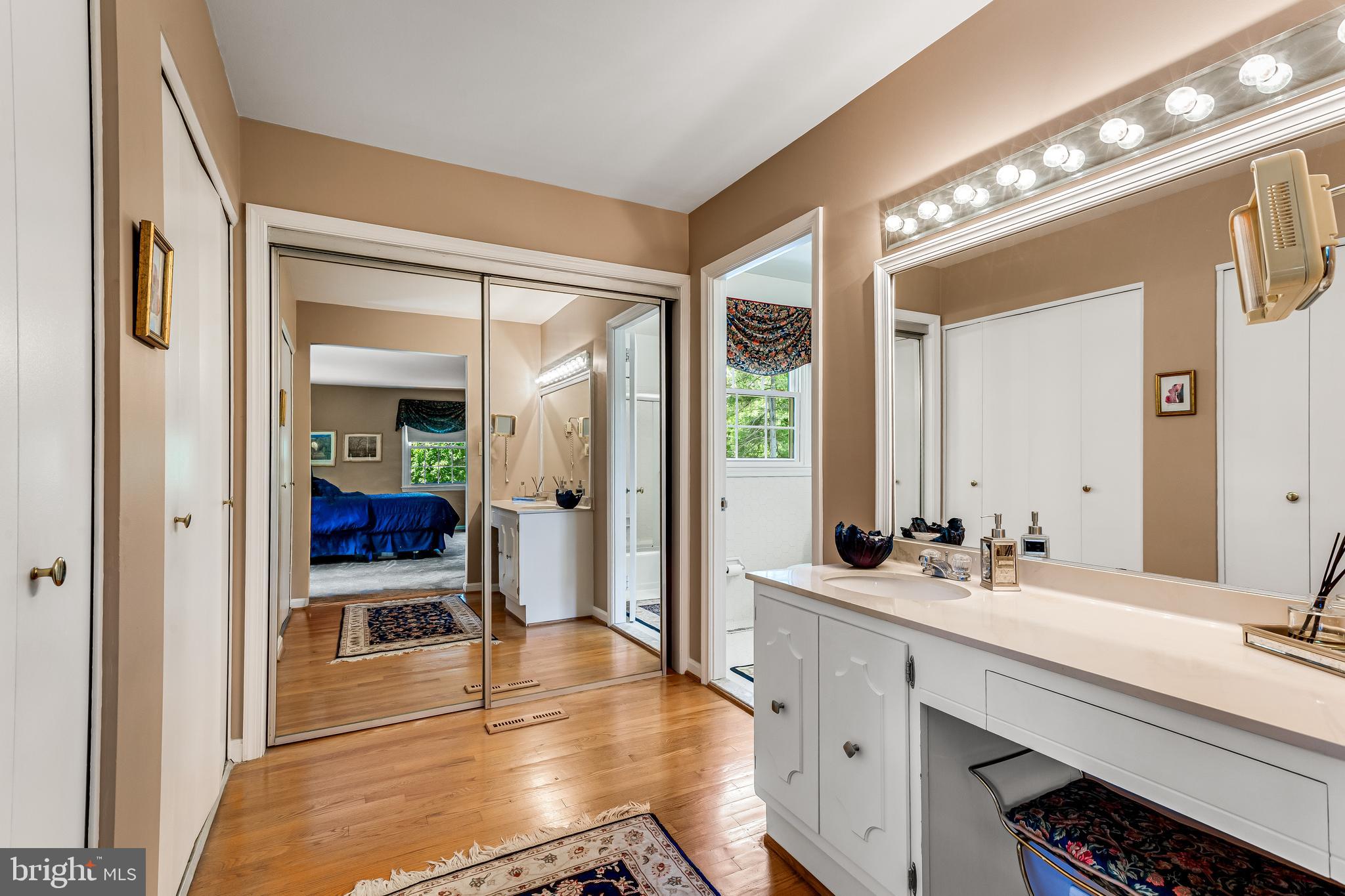 HUNT CLUB FARMS - Residential