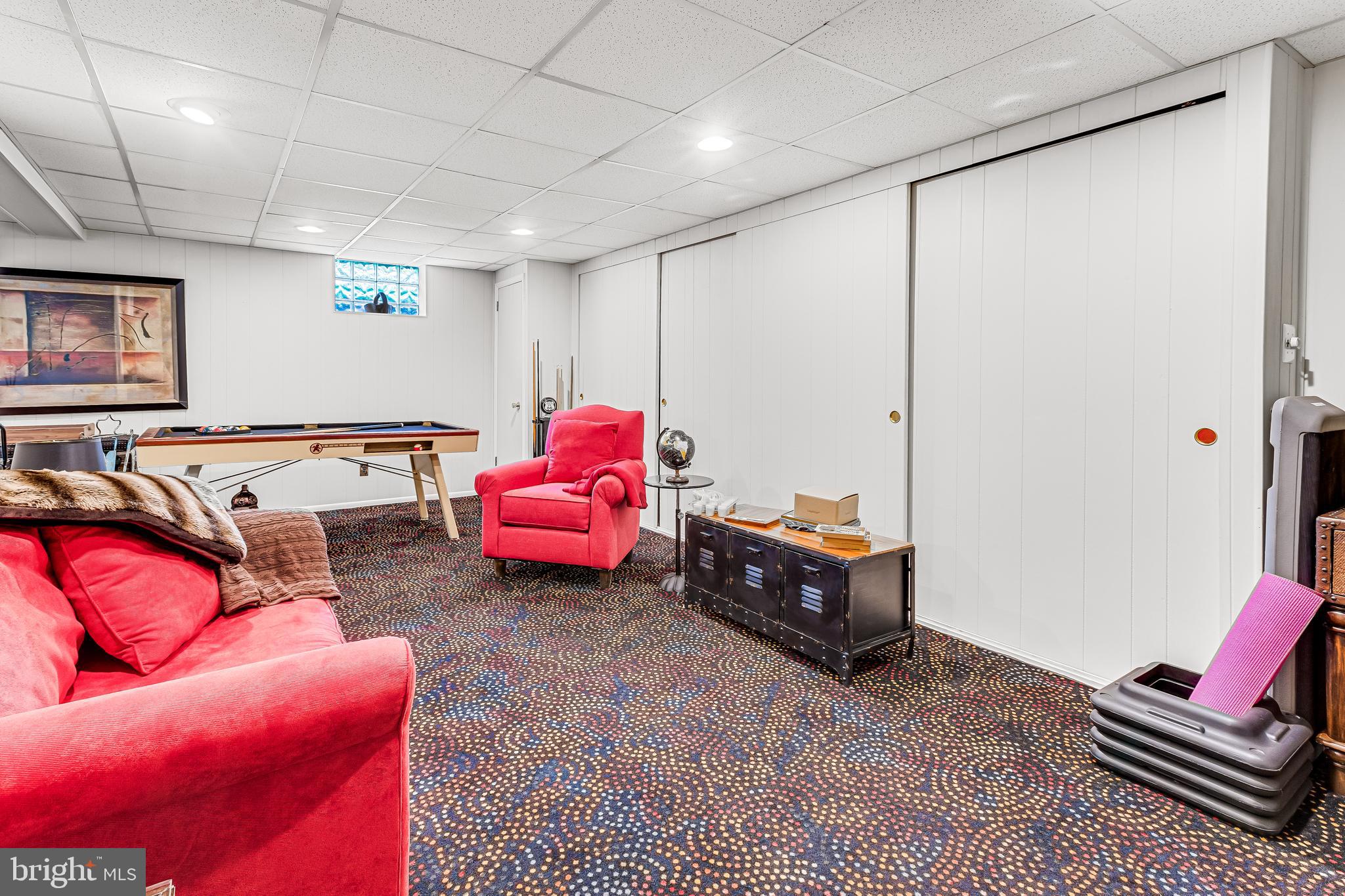 HUNT CLUB FARMS - Residential