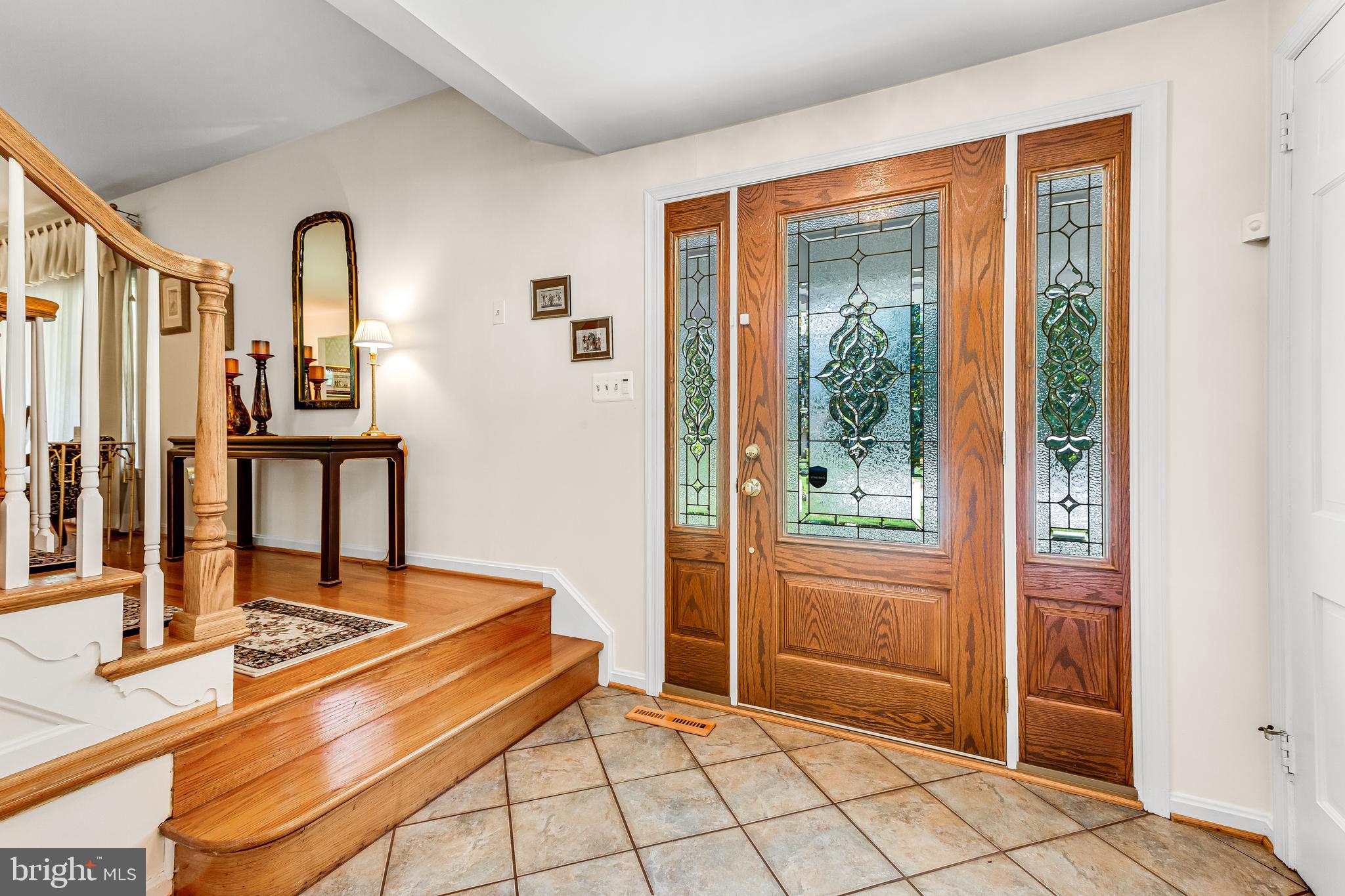 HUNT CLUB FARMS - Residential