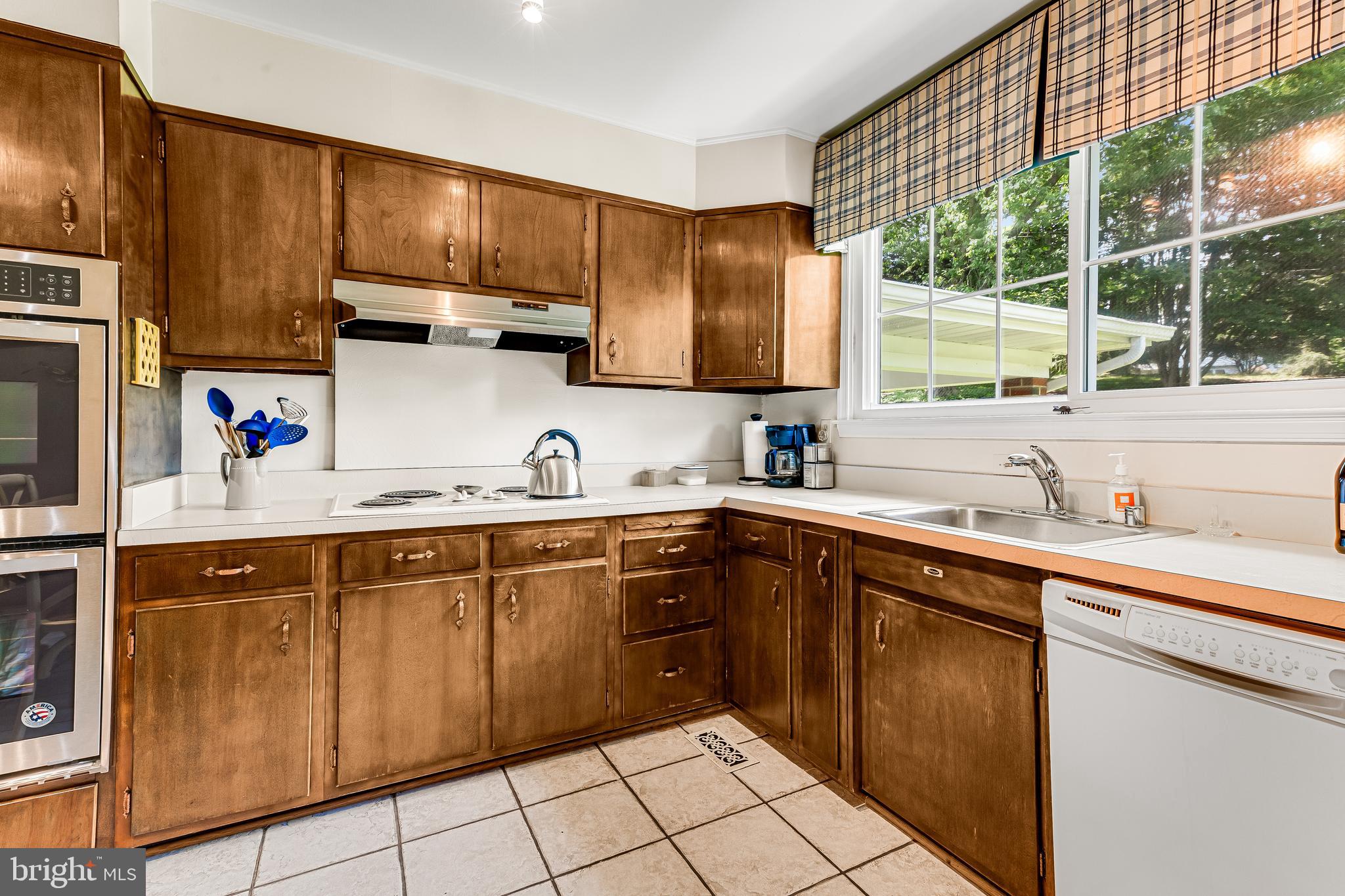 HUNT CLUB FARMS - Residential