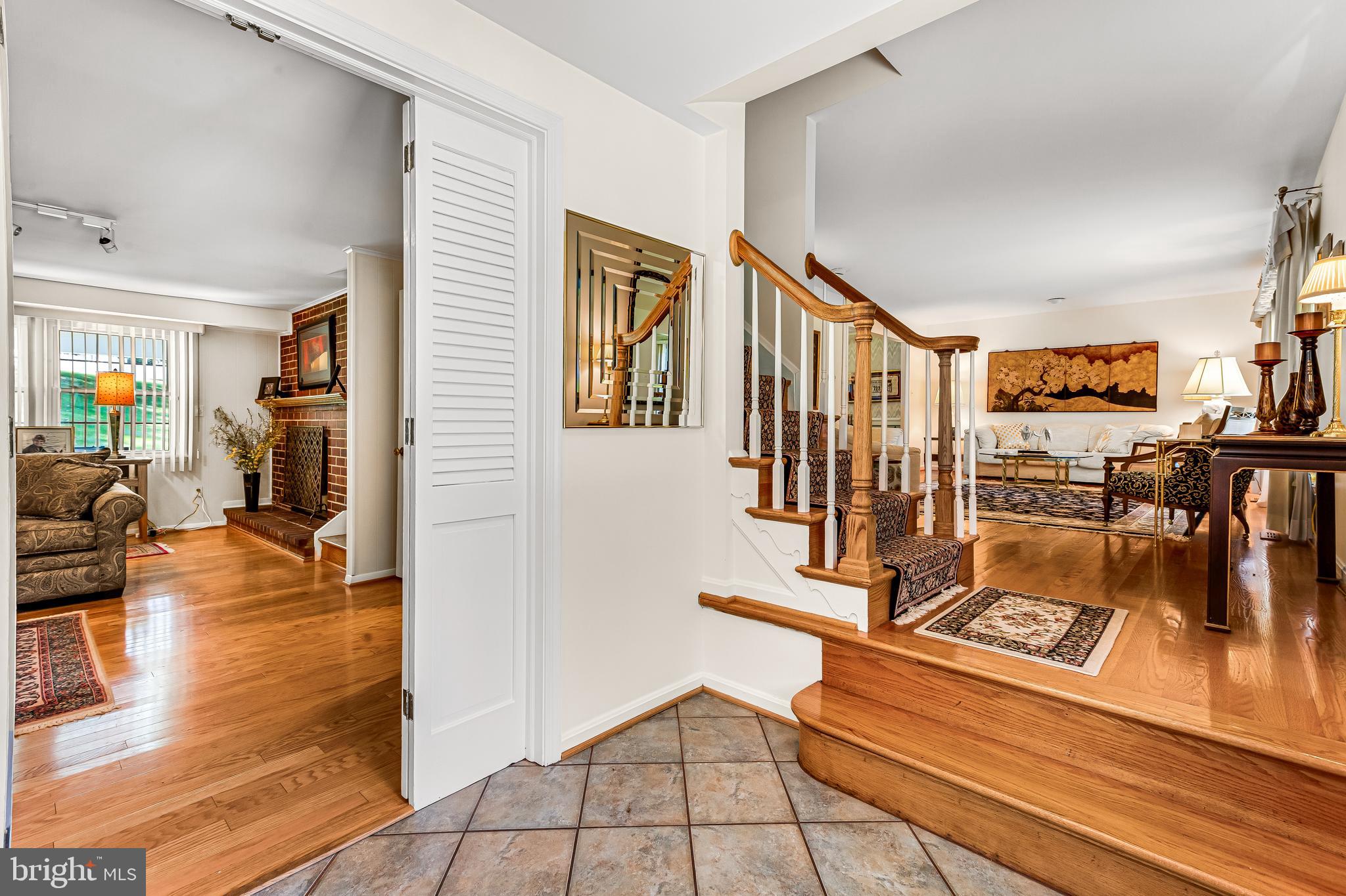 HUNT CLUB FARMS - Residential