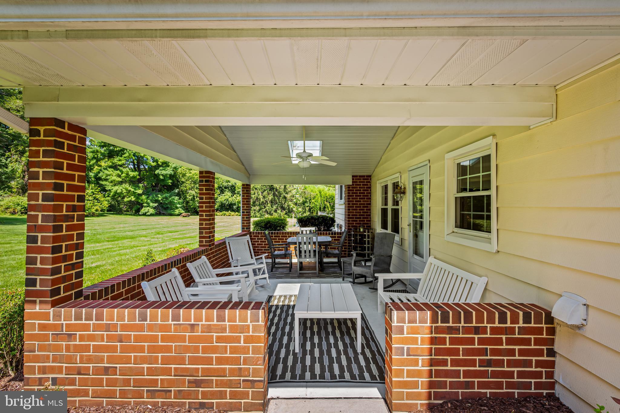 HUNT CLUB FARMS - Residential