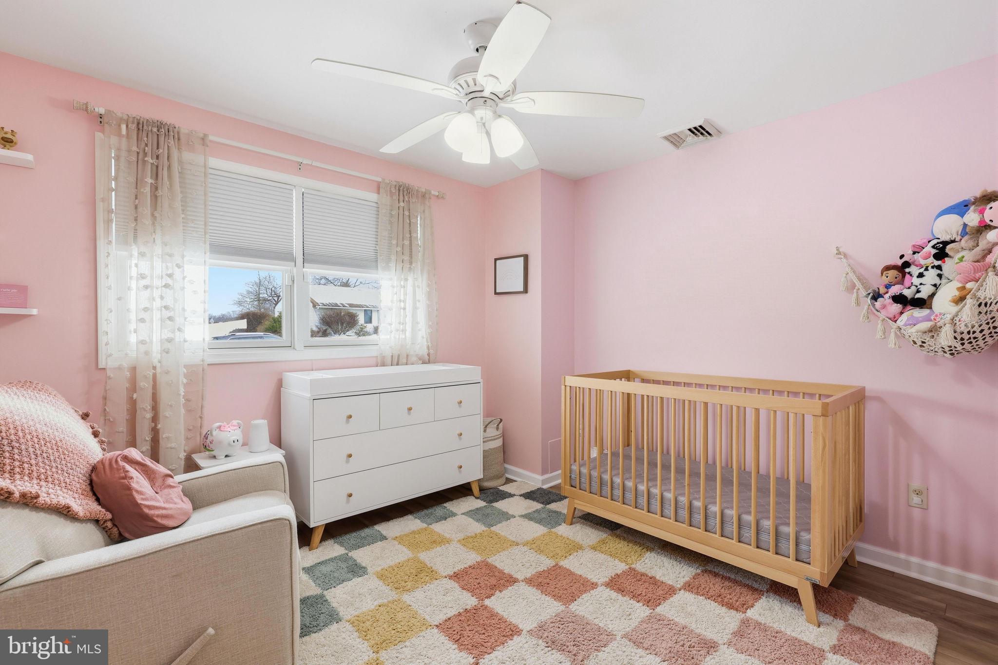 PENNSBURY HGTS - Residential