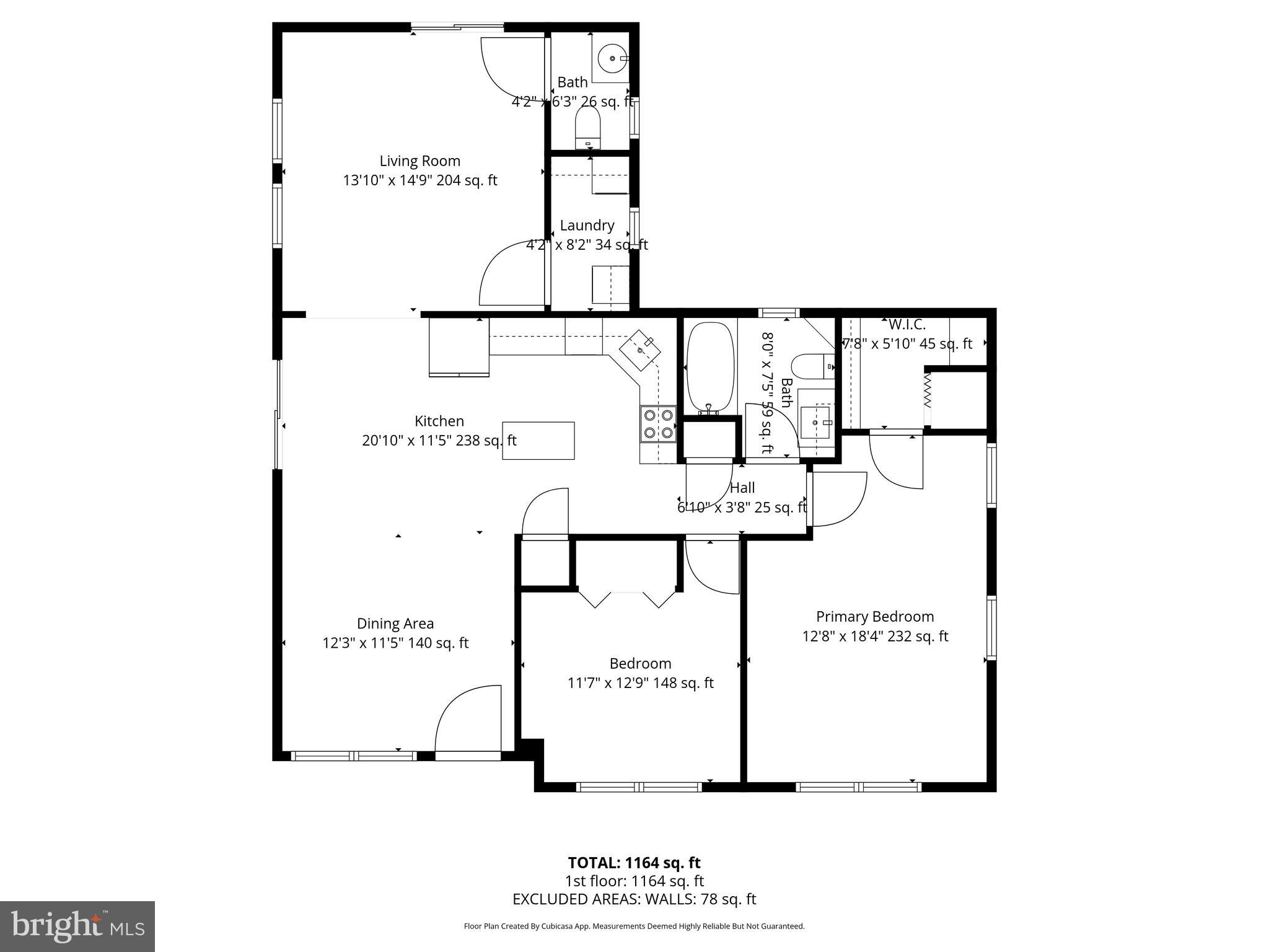 PENNSBURY HGTS - Residential