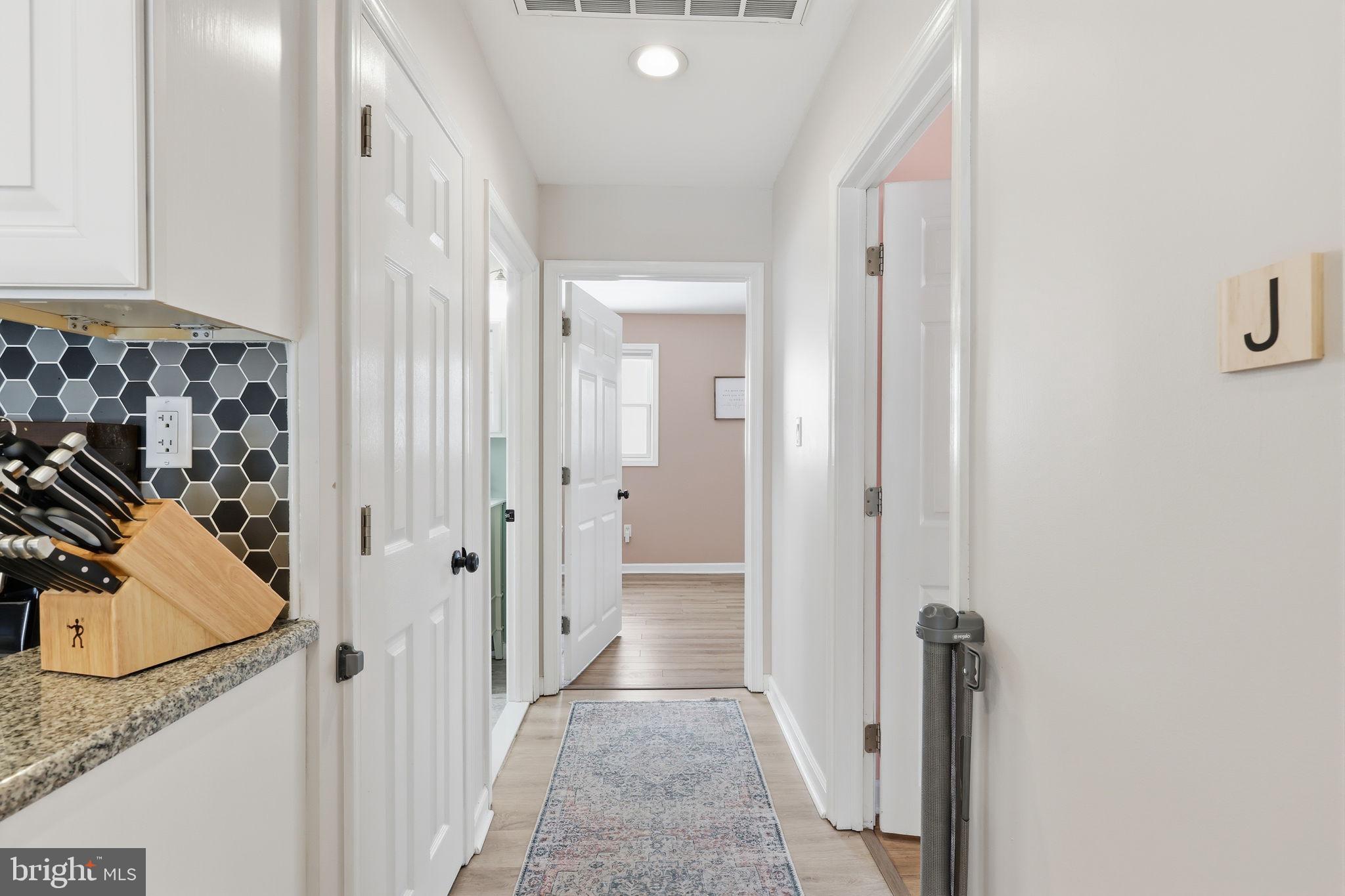 PENNSBURY HGTS - Residential