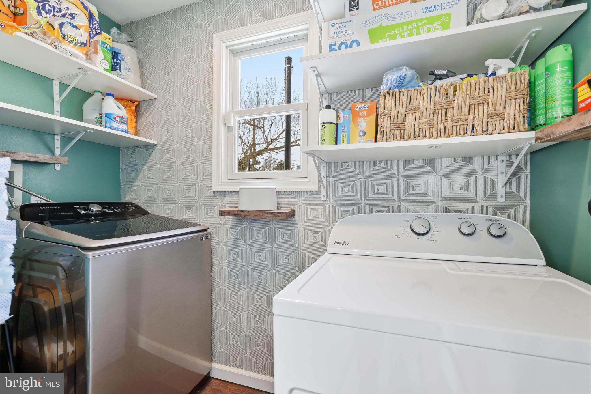 PENNSBURY HGTS - Residential