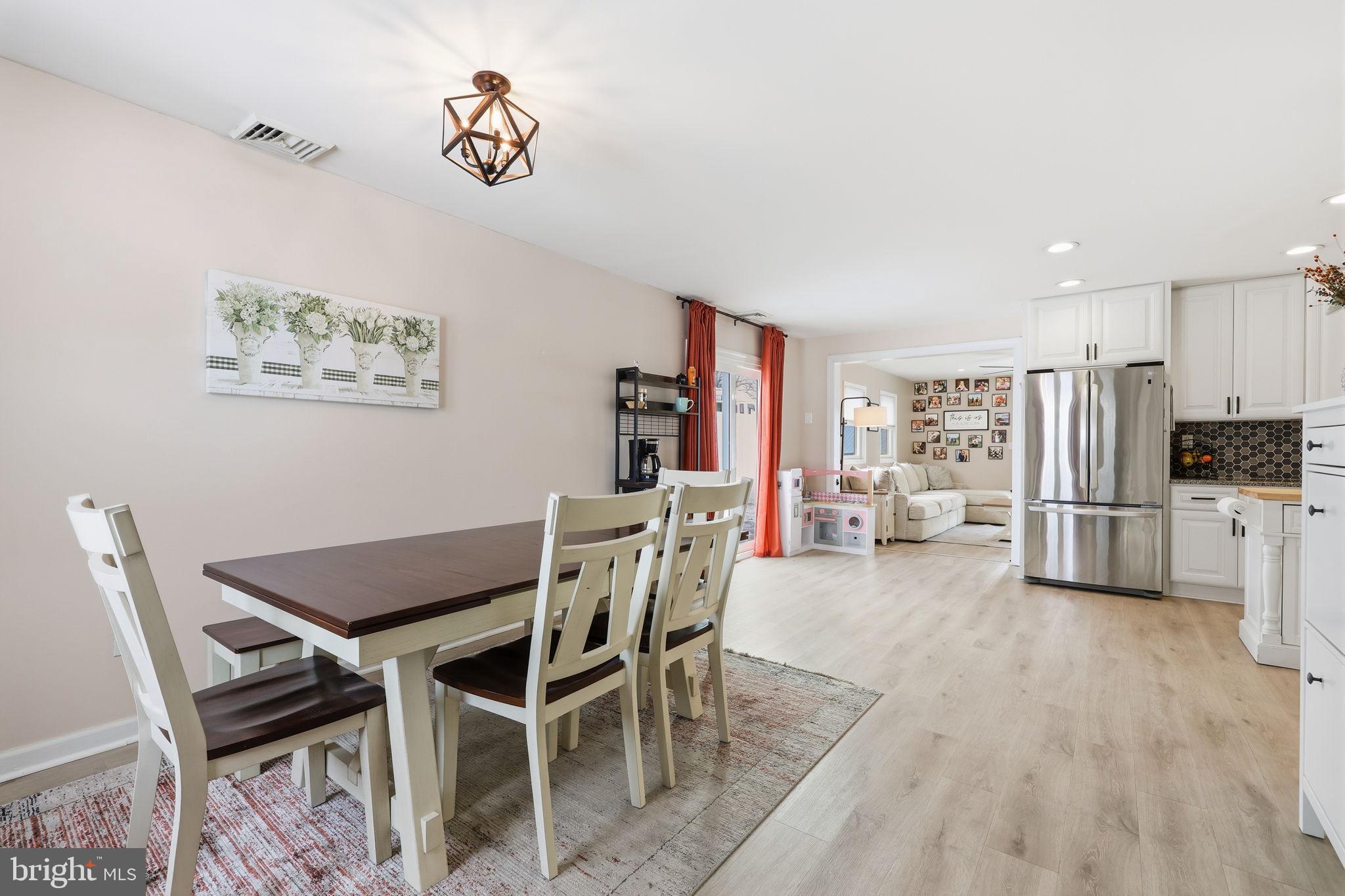 PENNSBURY HGTS - Residential