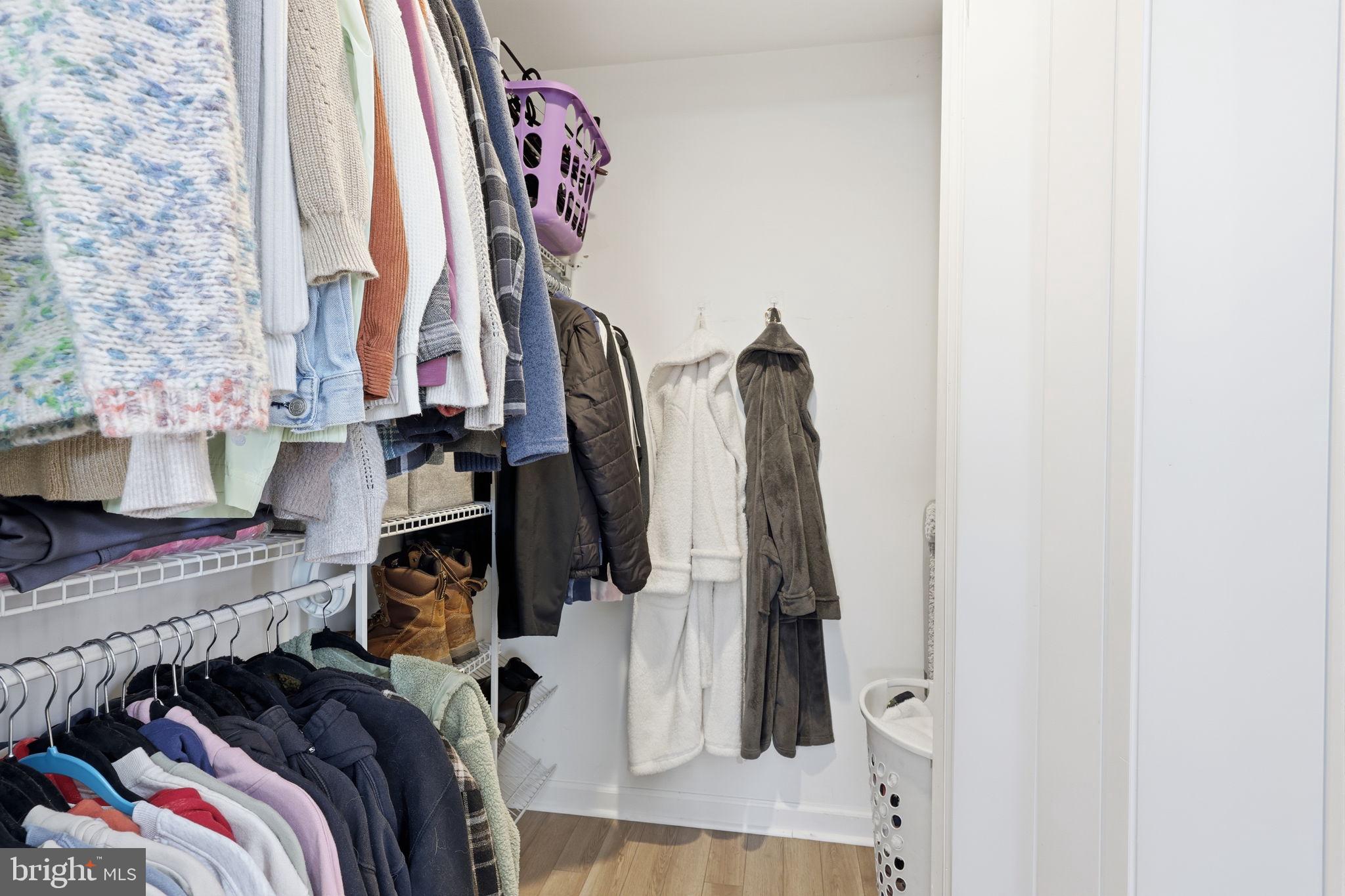 PENNSBURY HGTS - Residential