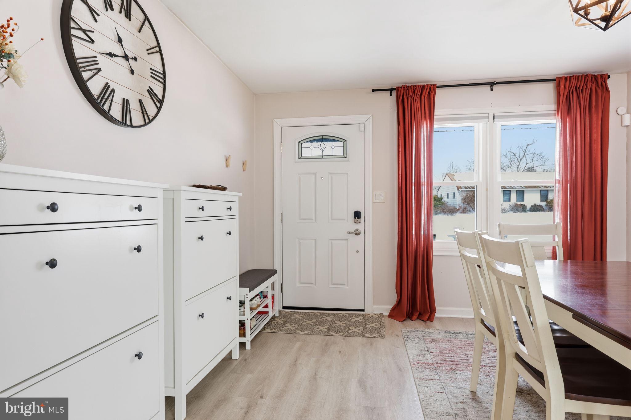 PENNSBURY HGTS - Residential