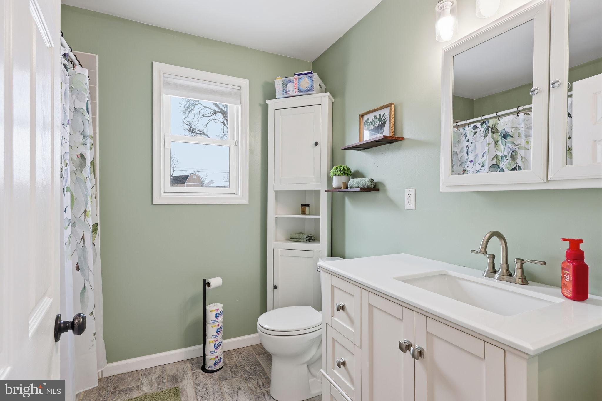 PENNSBURY HGTS - Residential