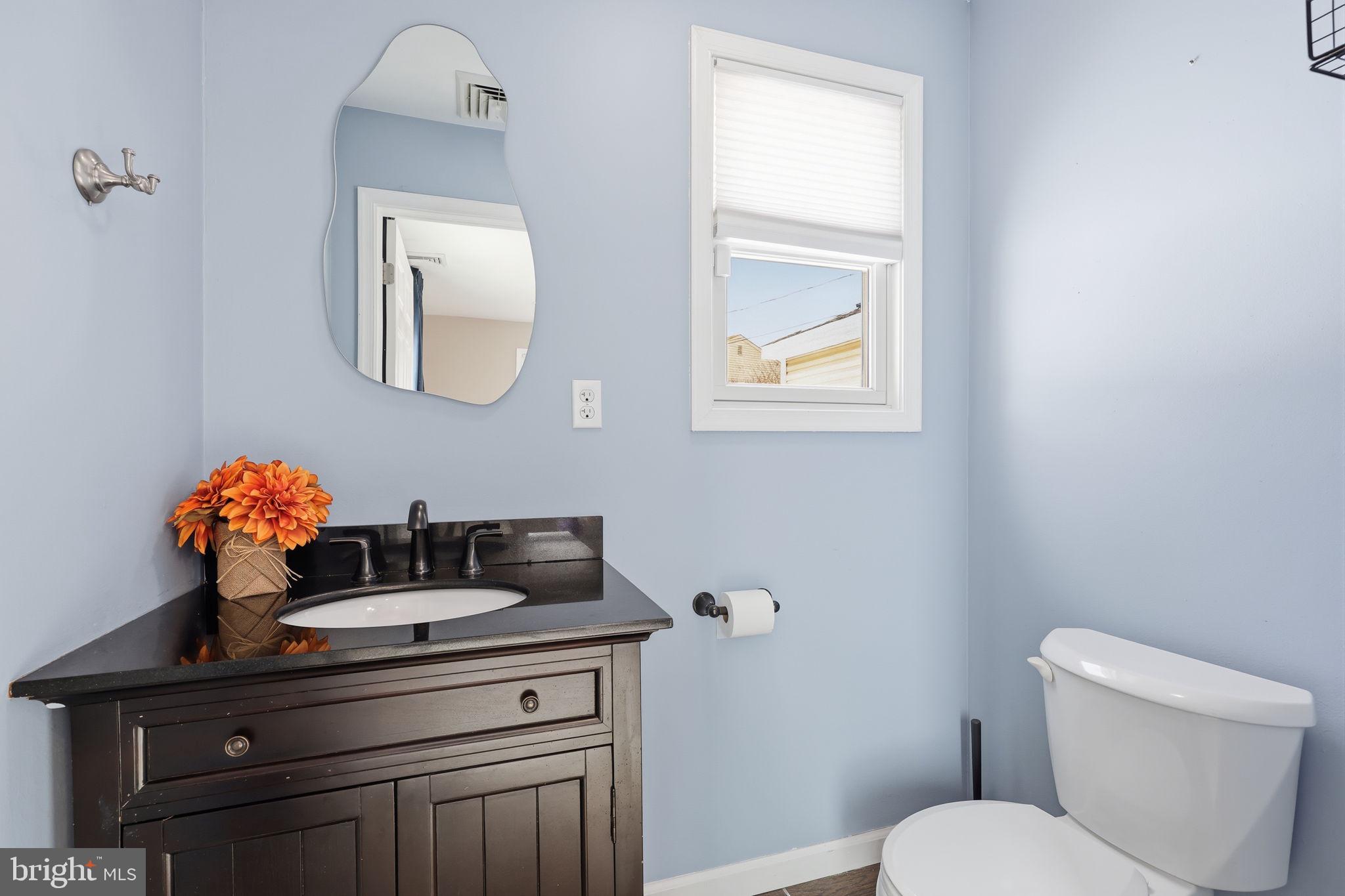 PENNSBURY HGTS - Residential