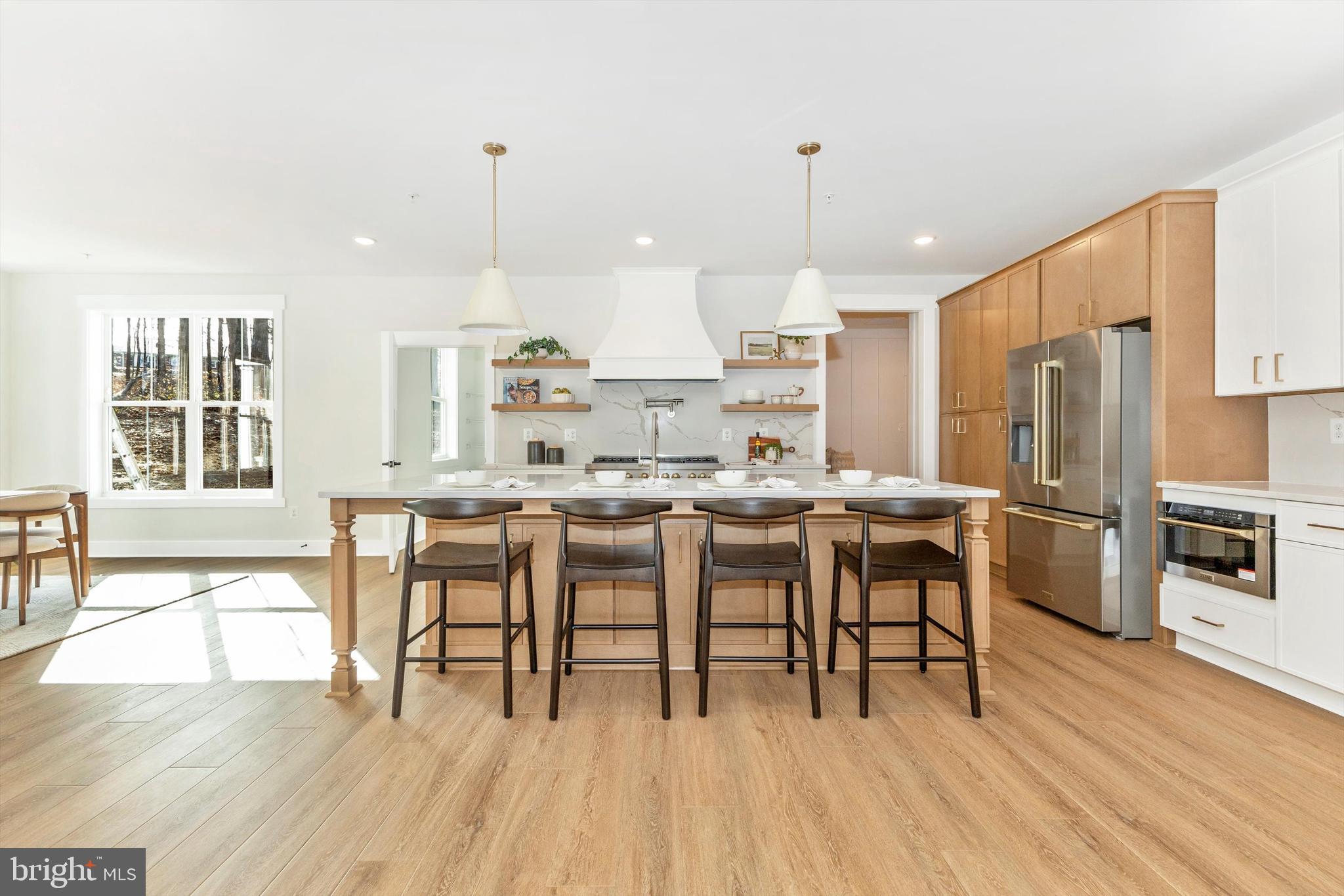 1199 HOODS MILL ROAD