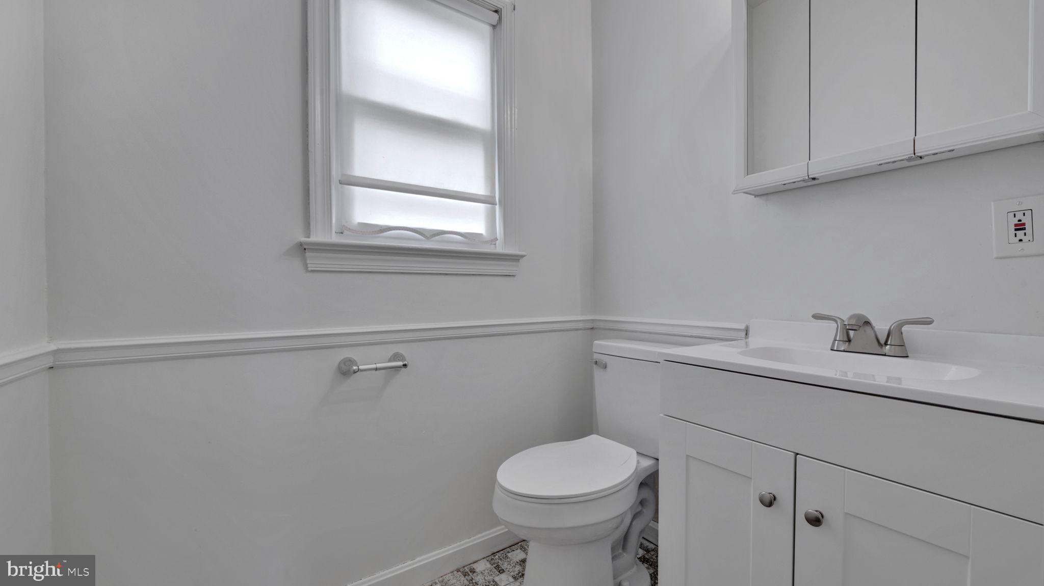 HORSE SHOE ROAD - Residential Lease