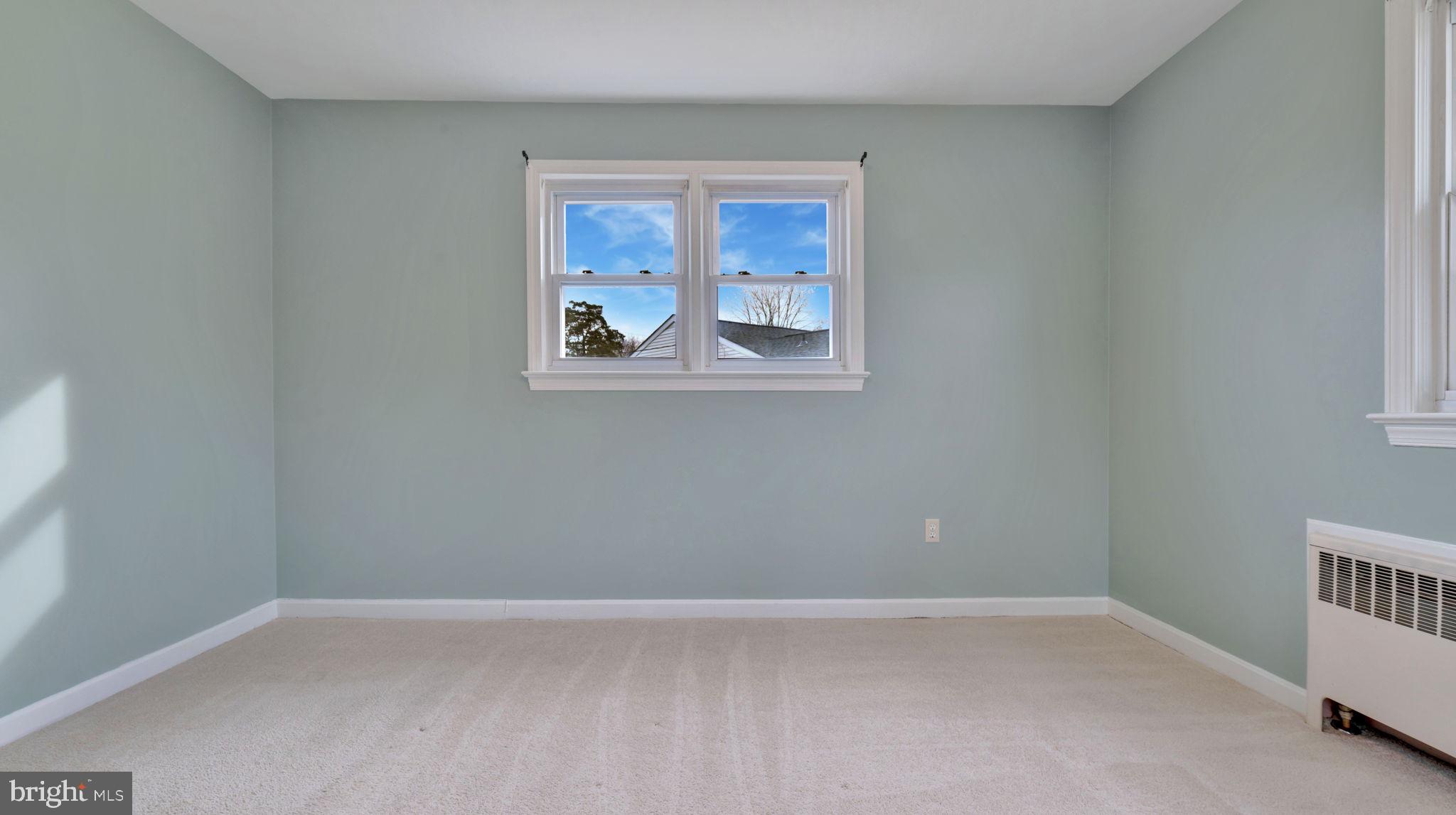 HORSE SHOE ROAD - Residential Lease