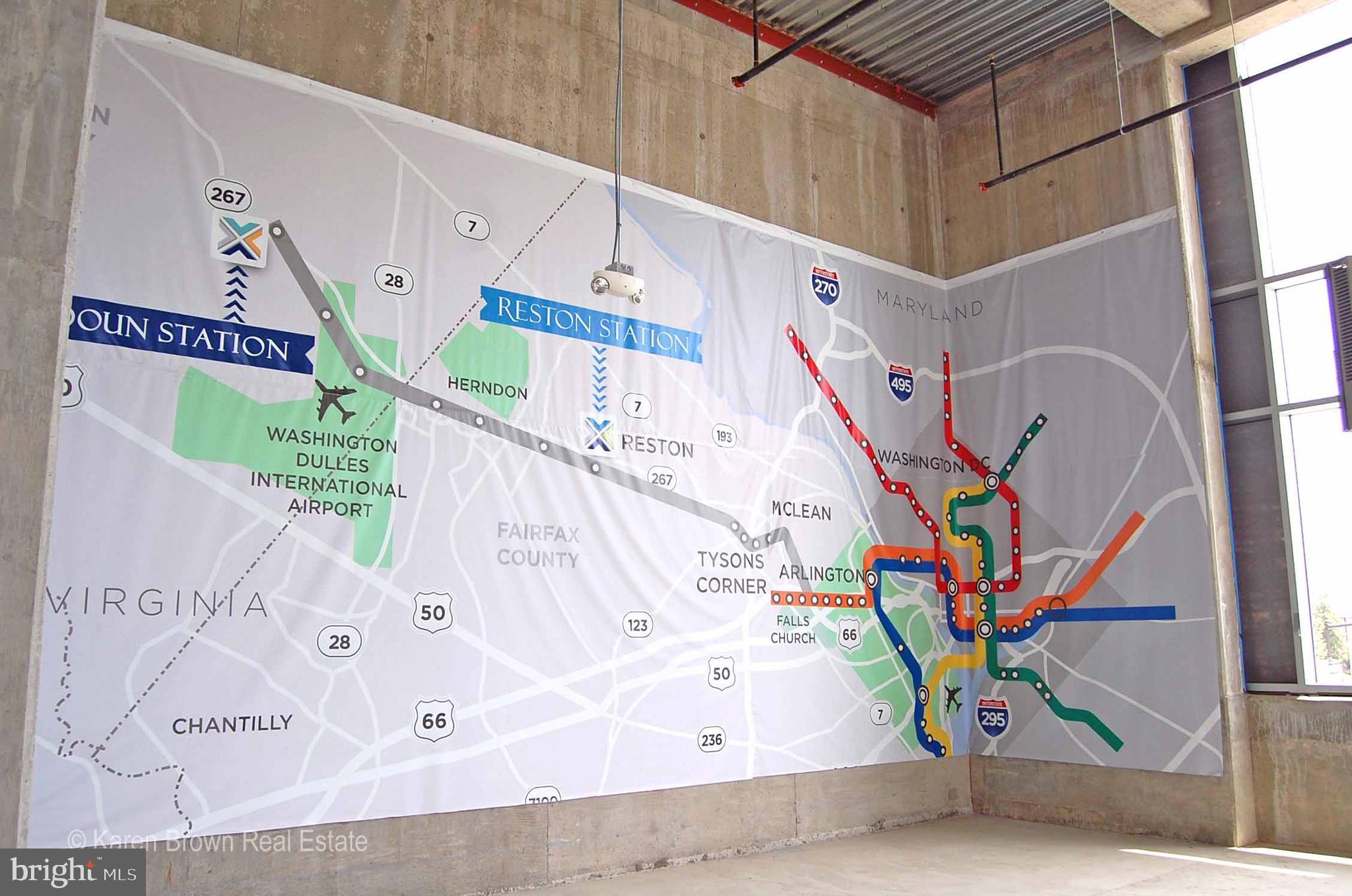 CARLTON HOUSE - Residential Lease