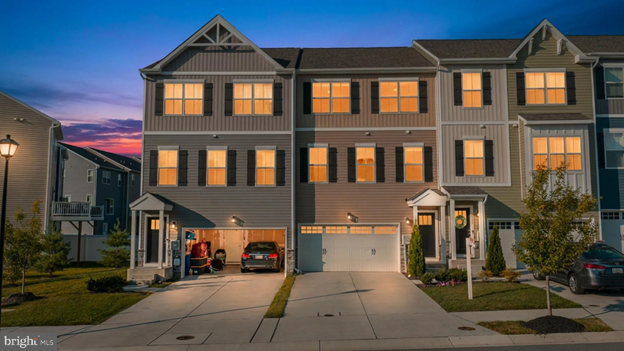2807 Town View Circle, New Windsor, MD, 21776