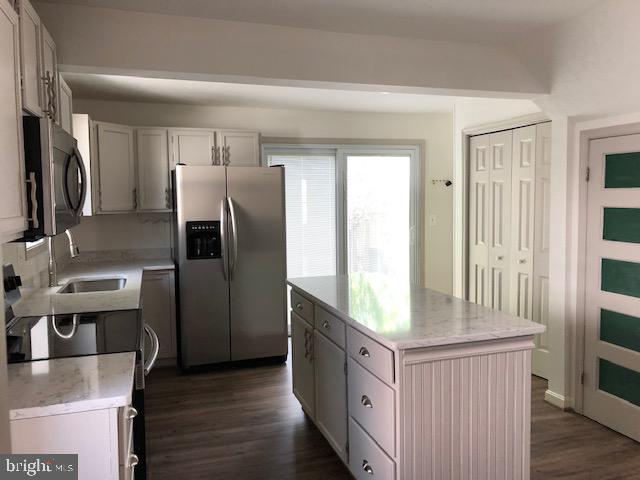 GLAIZE - Residential