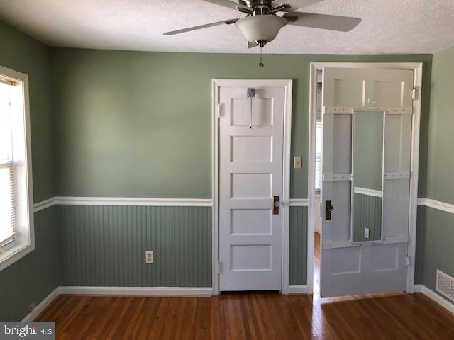 GLAIZE - Residential