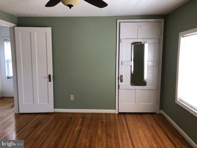 GLAIZE - Residential