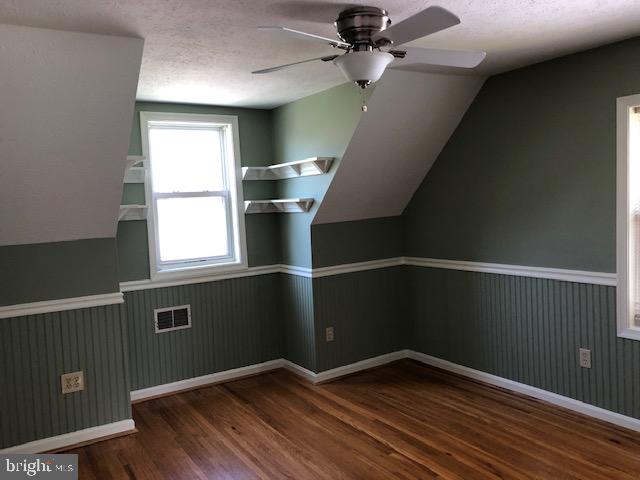 GLAIZE - Residential