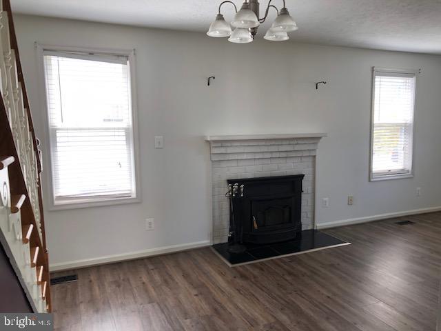 GLAIZE - Residential