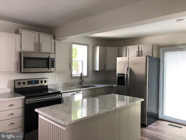 GLAIZE - Residential