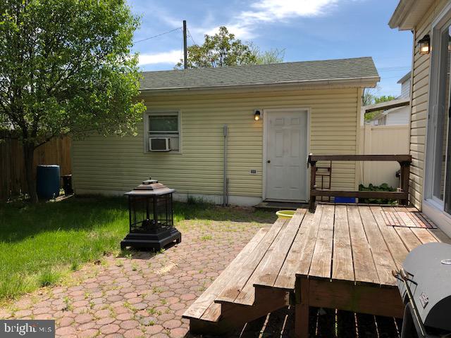 GLAIZE - Residential