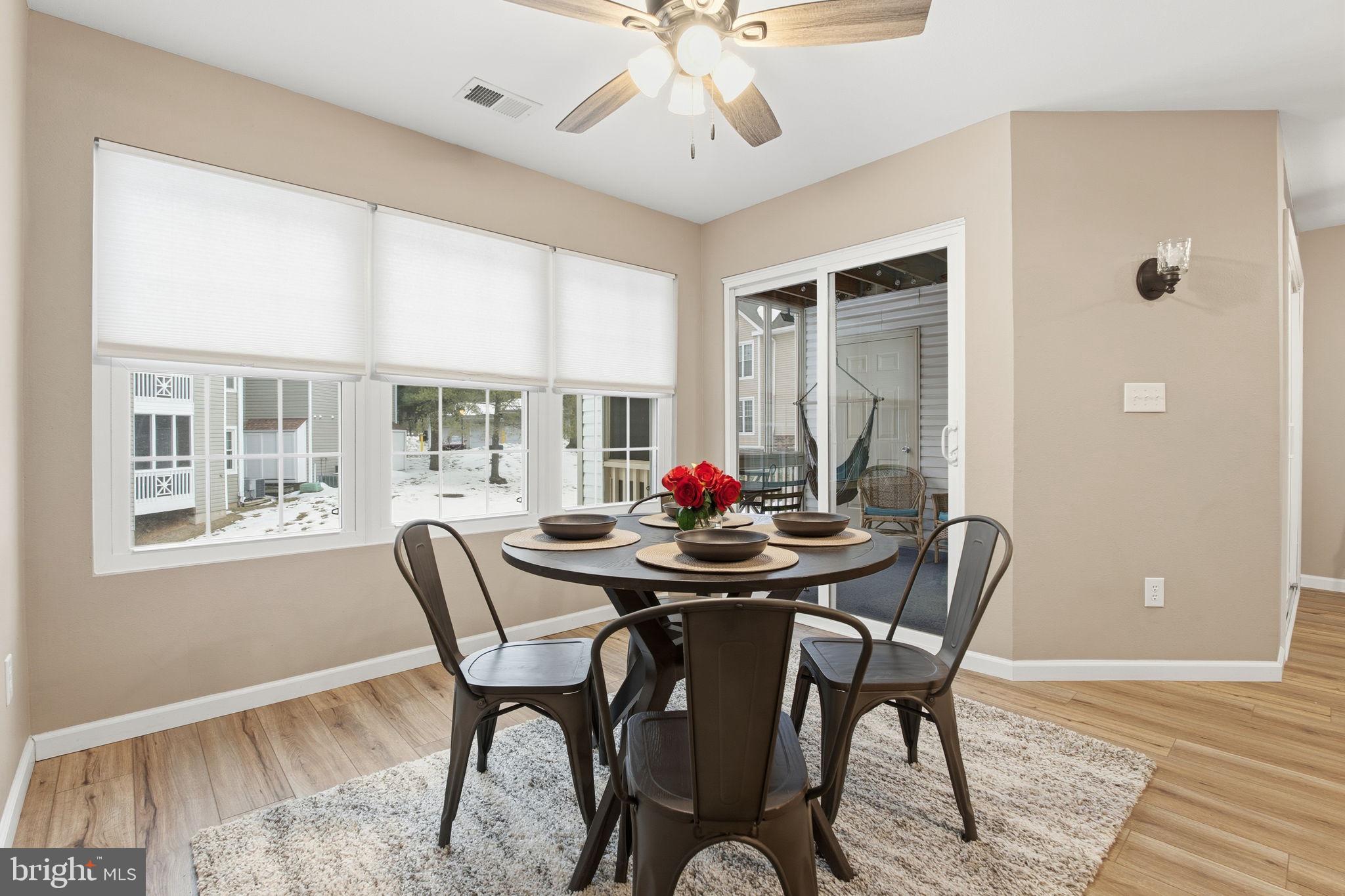 ENGLISH COUNTRY MANOR - Residential