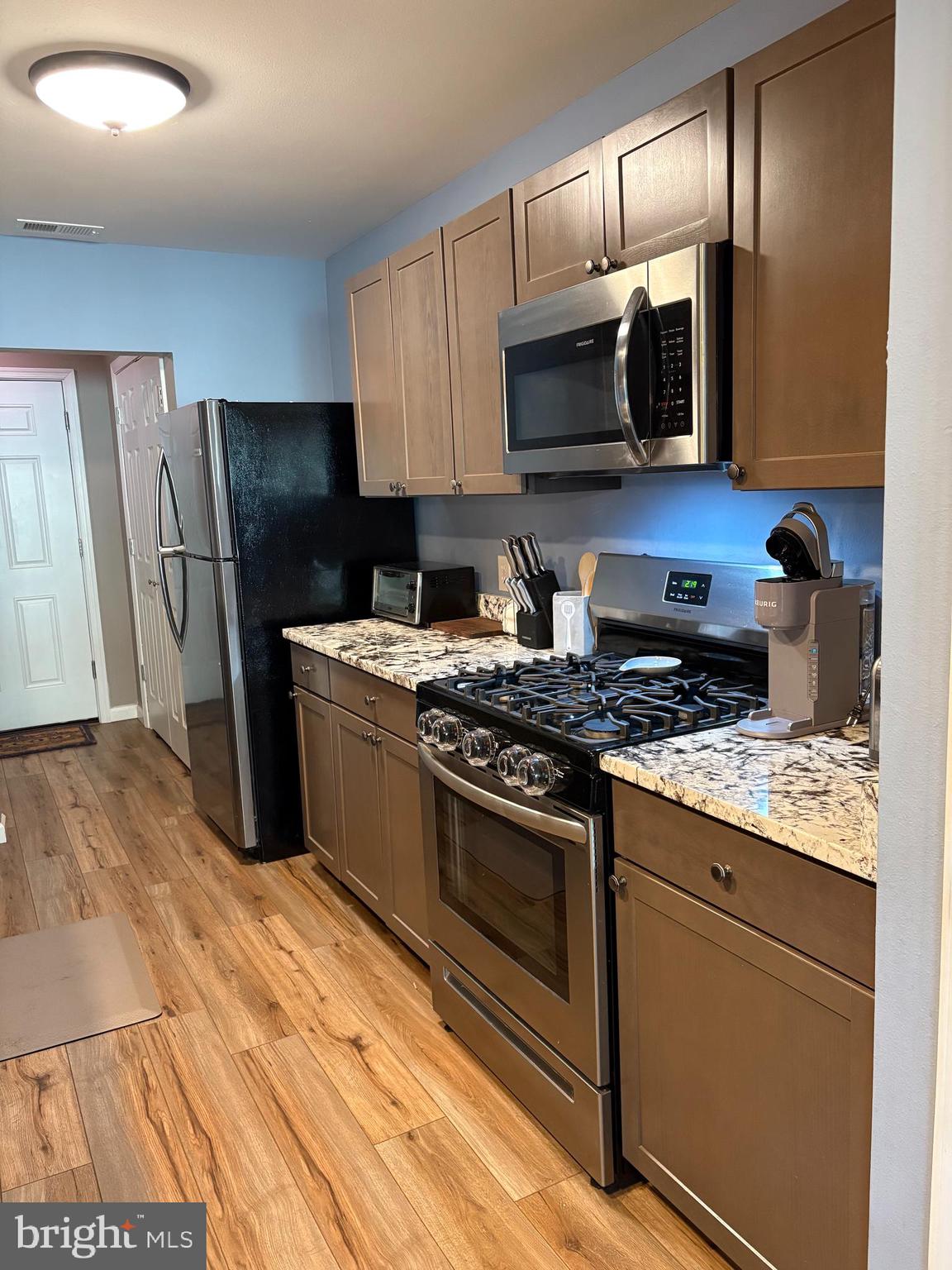 604 CHURCHILL ROAD I 604-I