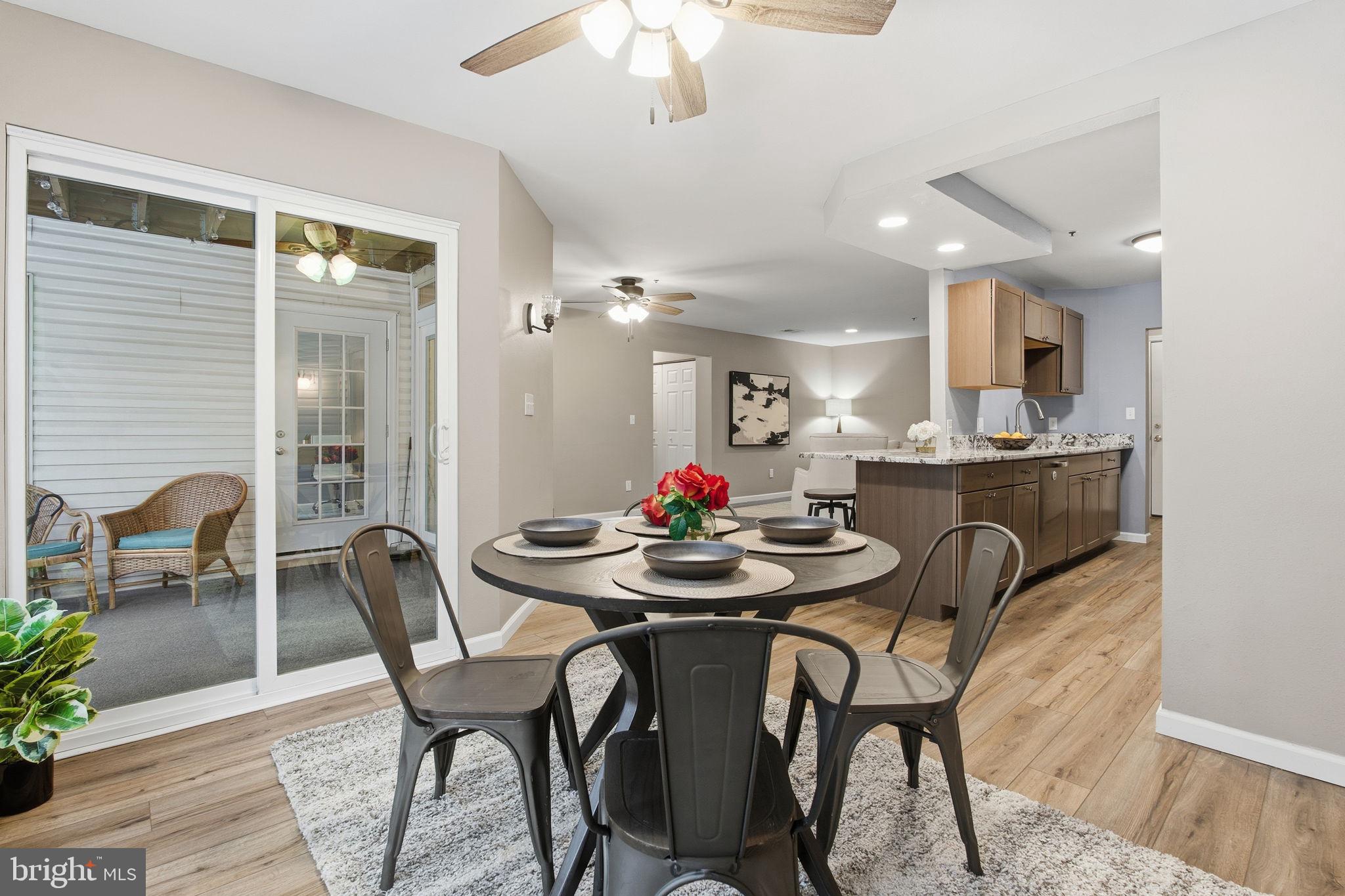 ENGLISH COUNTRY MANOR - Residential