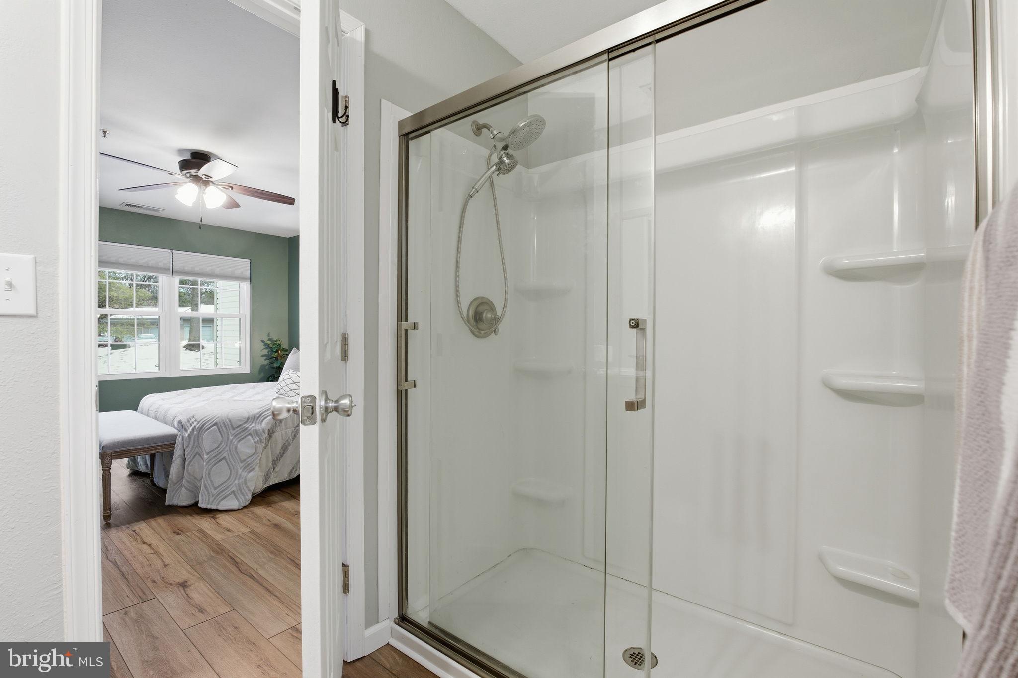 ENGLISH COUNTRY MANOR - Residential