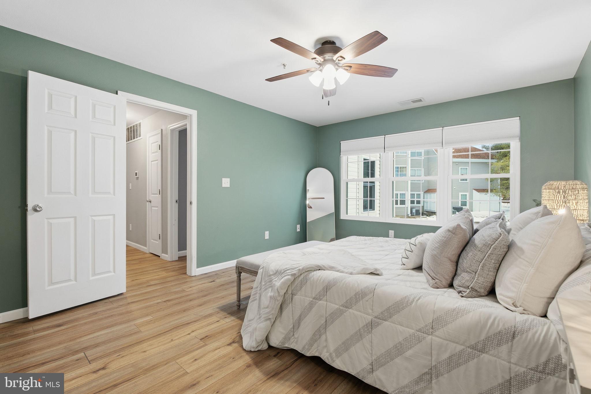 ENGLISH COUNTRY MANOR - Residential