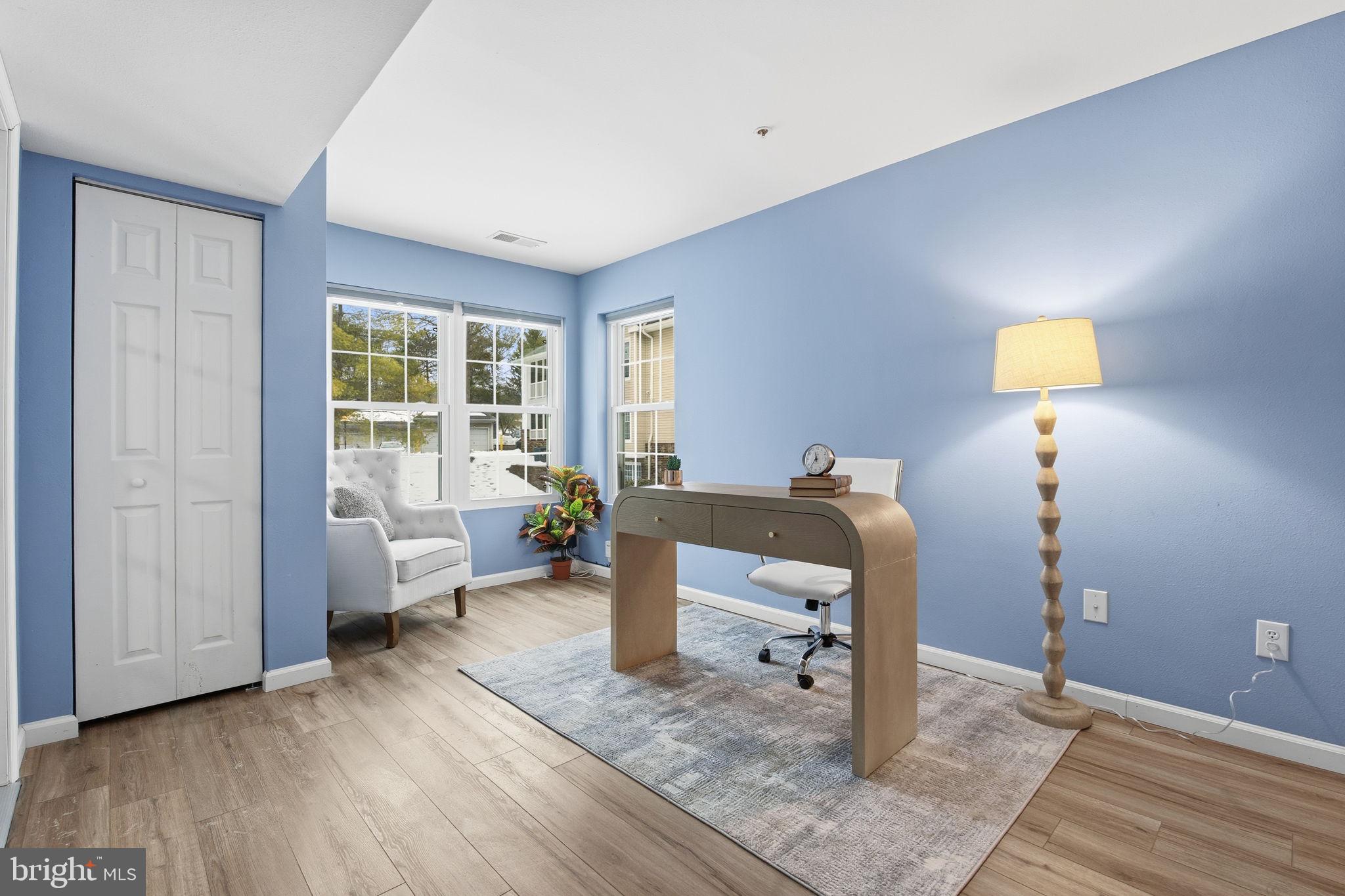 ENGLISH COUNTRY MANOR - Residential